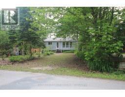 126 WOODWARD DRIVE, Tiny, Ontario