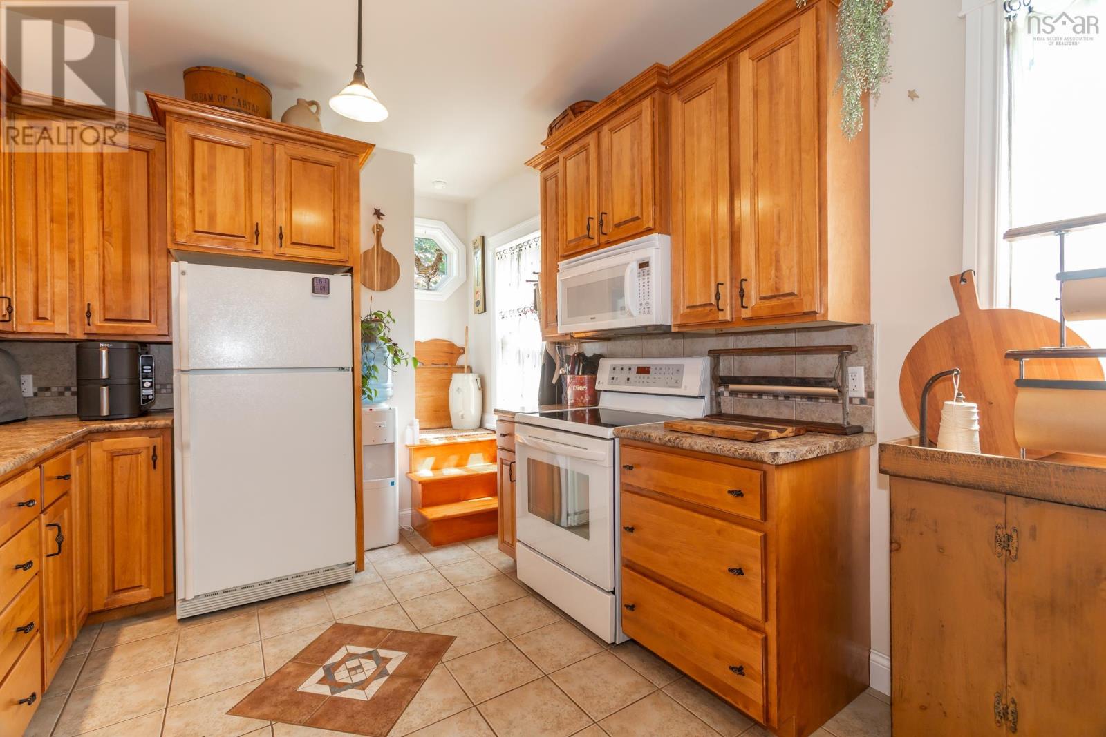 36 Drury Lane, Annapolis Royal, Nova Scotia  B0S 1A0 - Photo 12 - 202516990