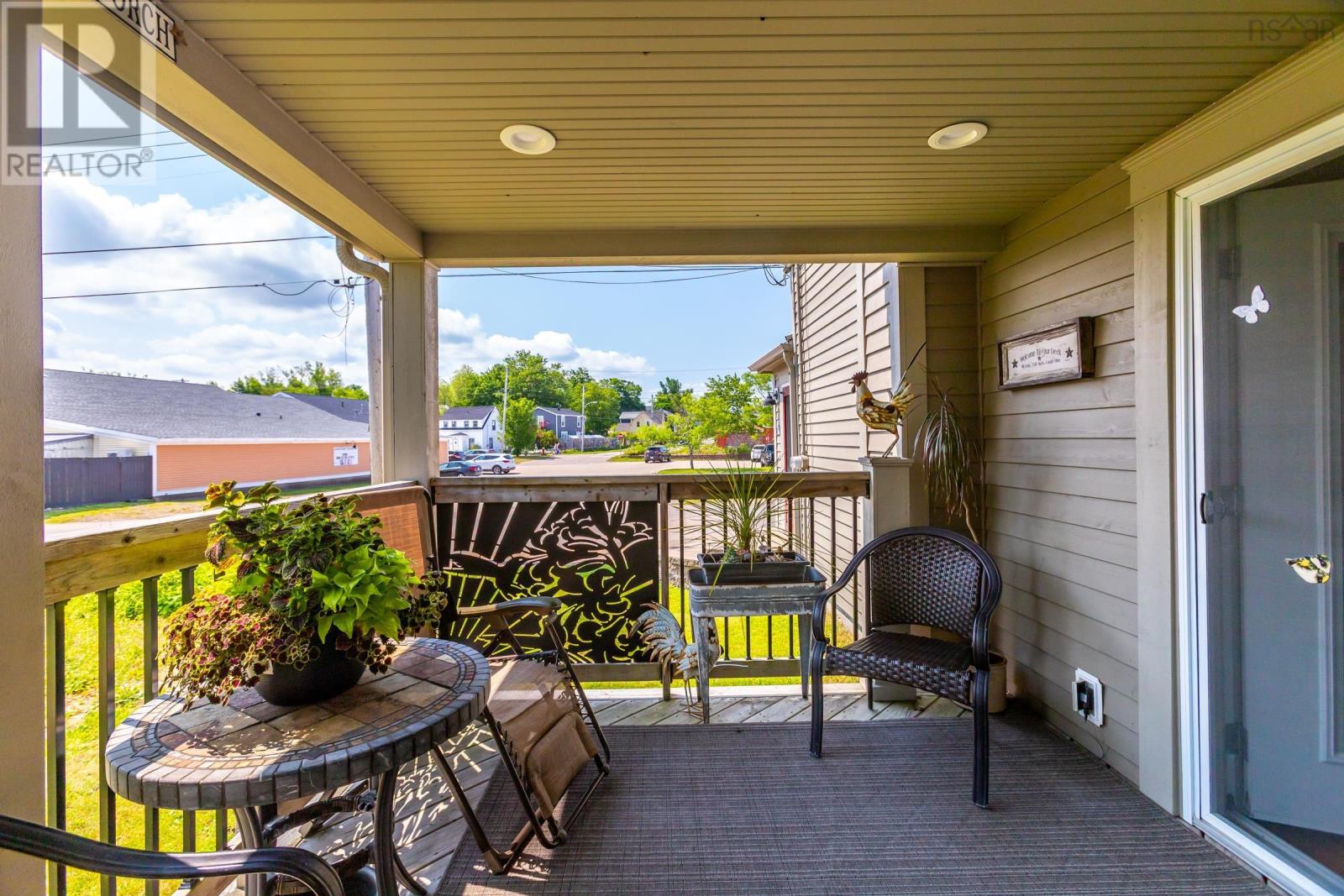 36 Drury Lane, Annapolis Royal, Nova Scotia  B0S 1A0 - Photo 19 - 202516990