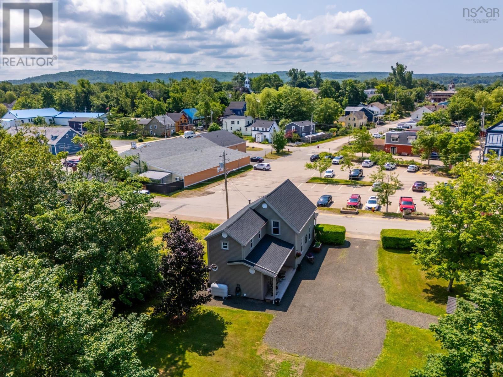 36 Drury Lane, Annapolis Royal, Nova Scotia  B0S 1A0 - Photo 2 - 202516990