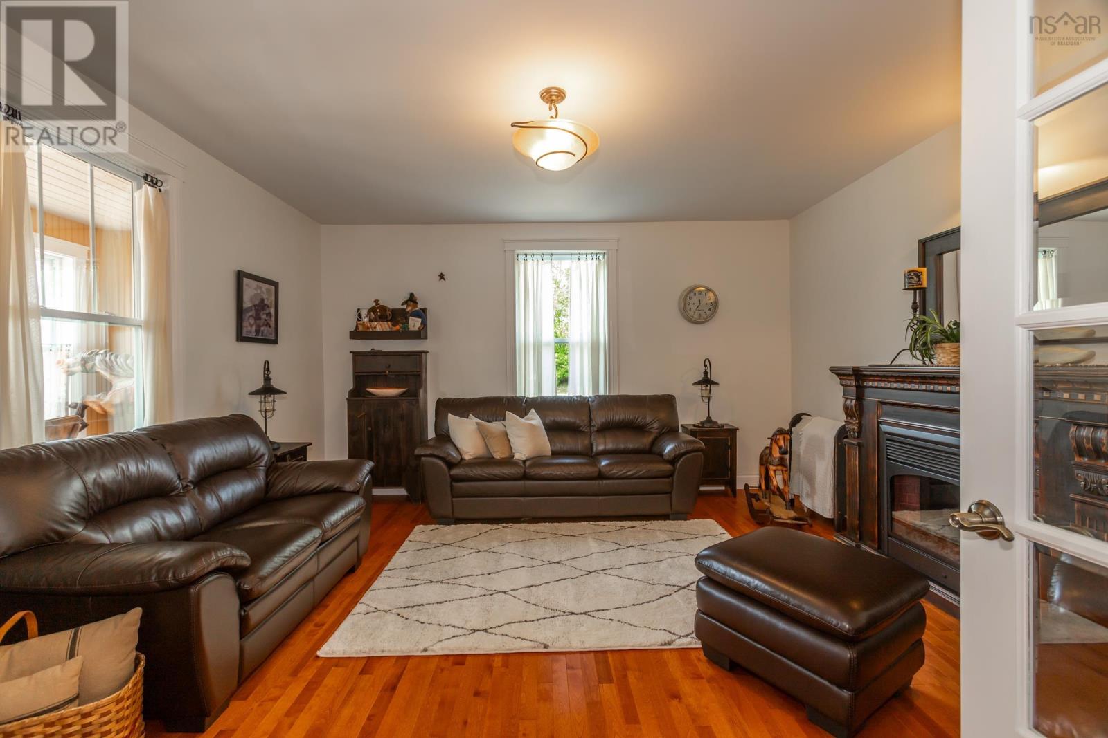 36 Drury Lane, Annapolis Royal, Nova Scotia  B0S 1A0 - Photo 23 - 202516990