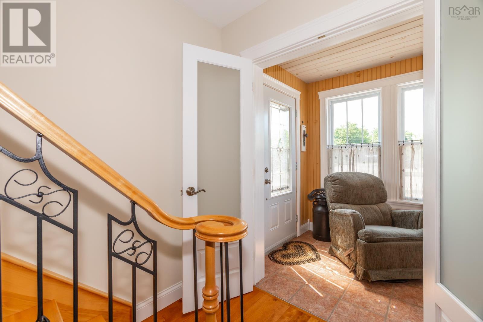 36 Drury Lane, Annapolis Royal, Nova Scotia  B0S 1A0 - Photo 28 - 202516990