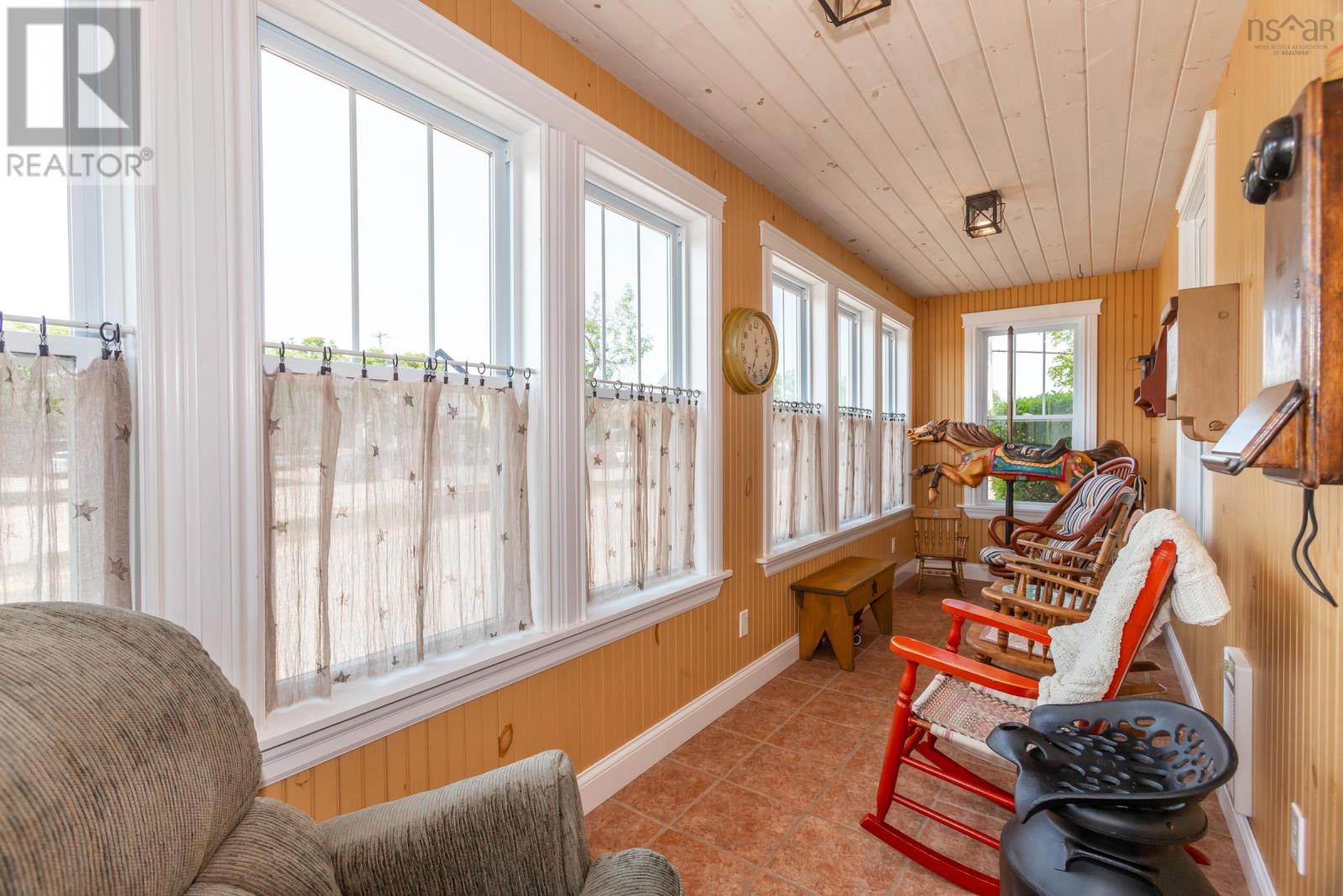 36 Drury Lane, Annapolis Royal, Nova Scotia  B0S 1A0 - Photo 29 - 202516990