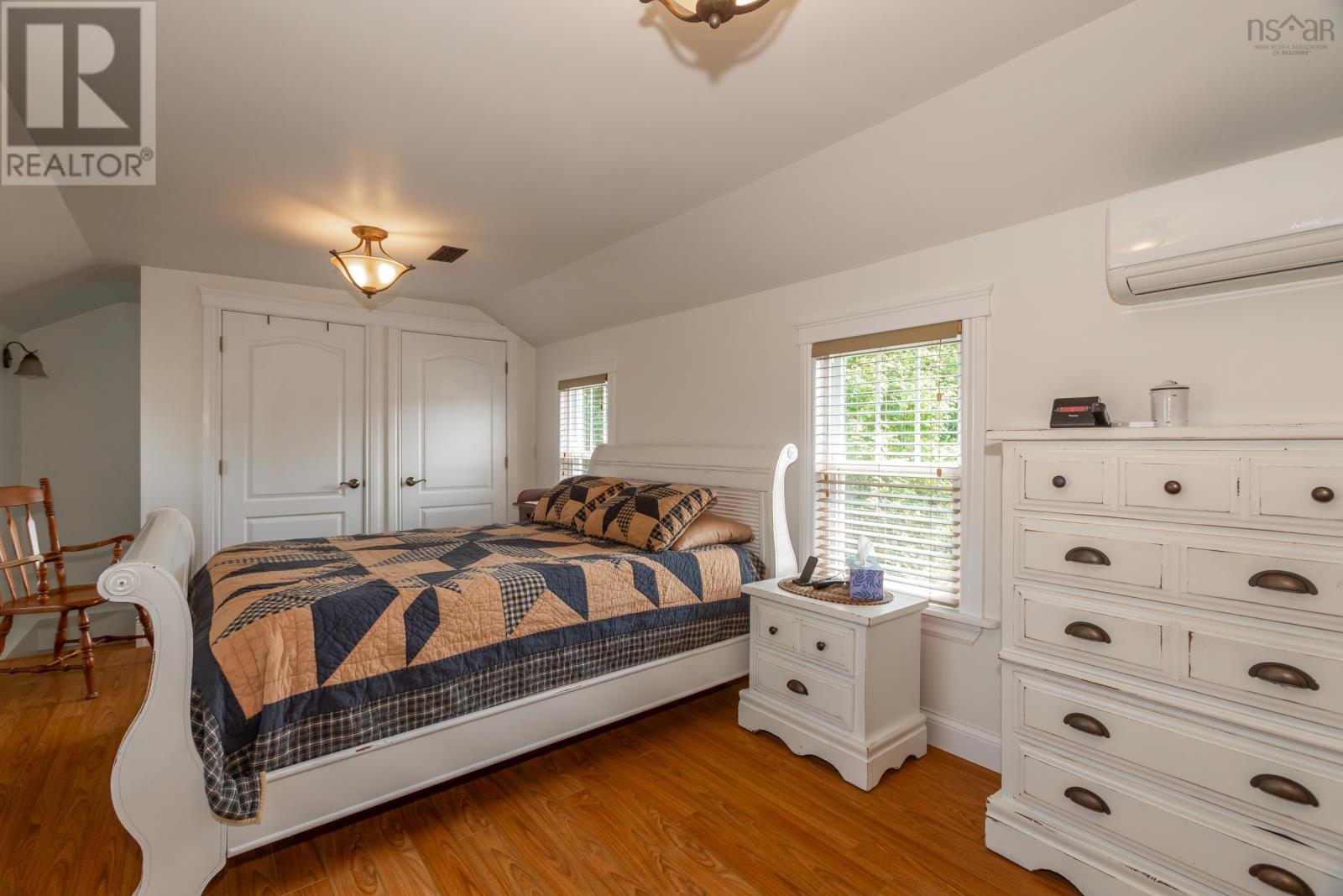 36 Drury Lane, Annapolis Royal, Nova Scotia  B0S 1A0 - Photo 32 - 202516990