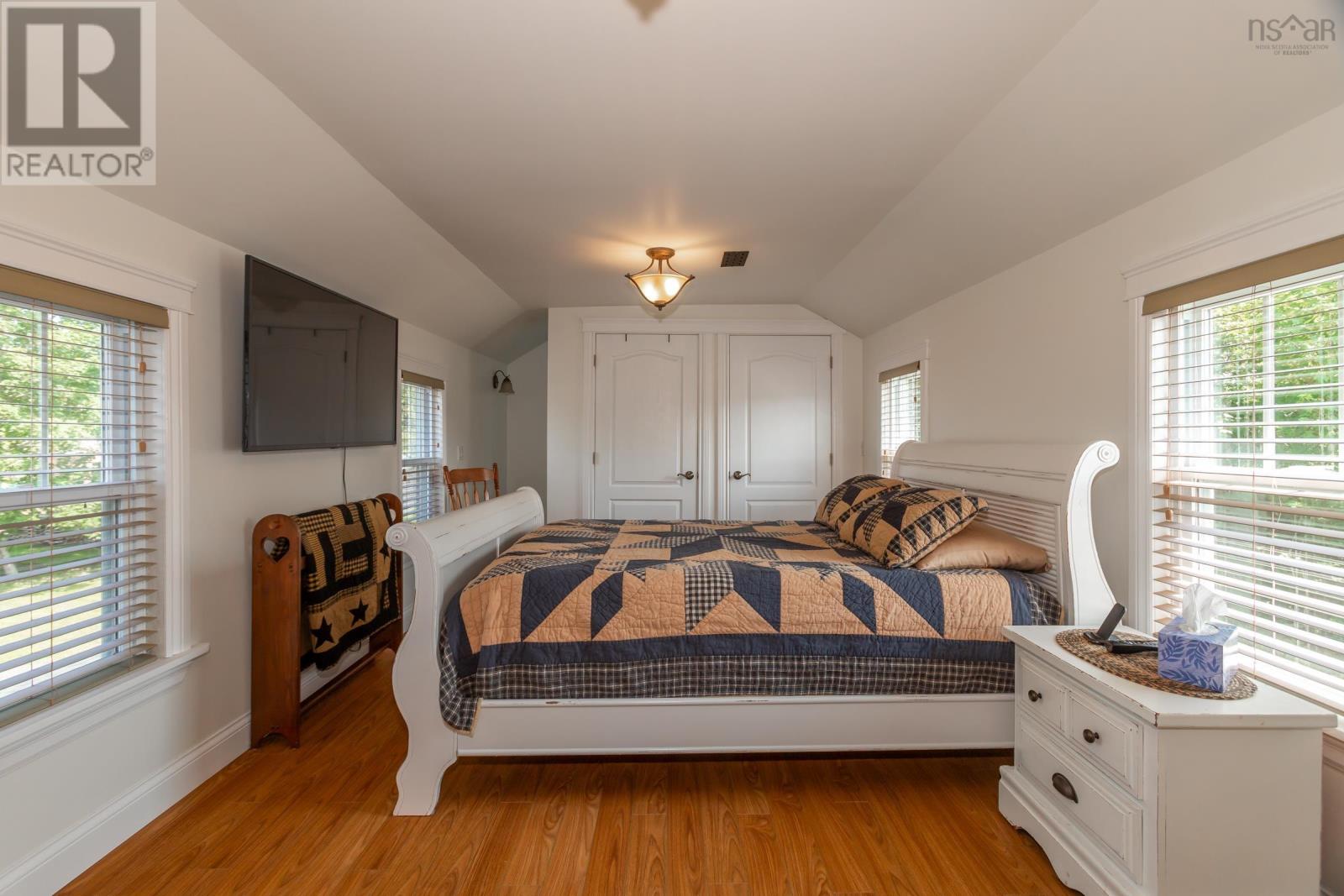 36 Drury Lane, Annapolis Royal, Nova Scotia  B0S 1A0 - Photo 33 - 202516990