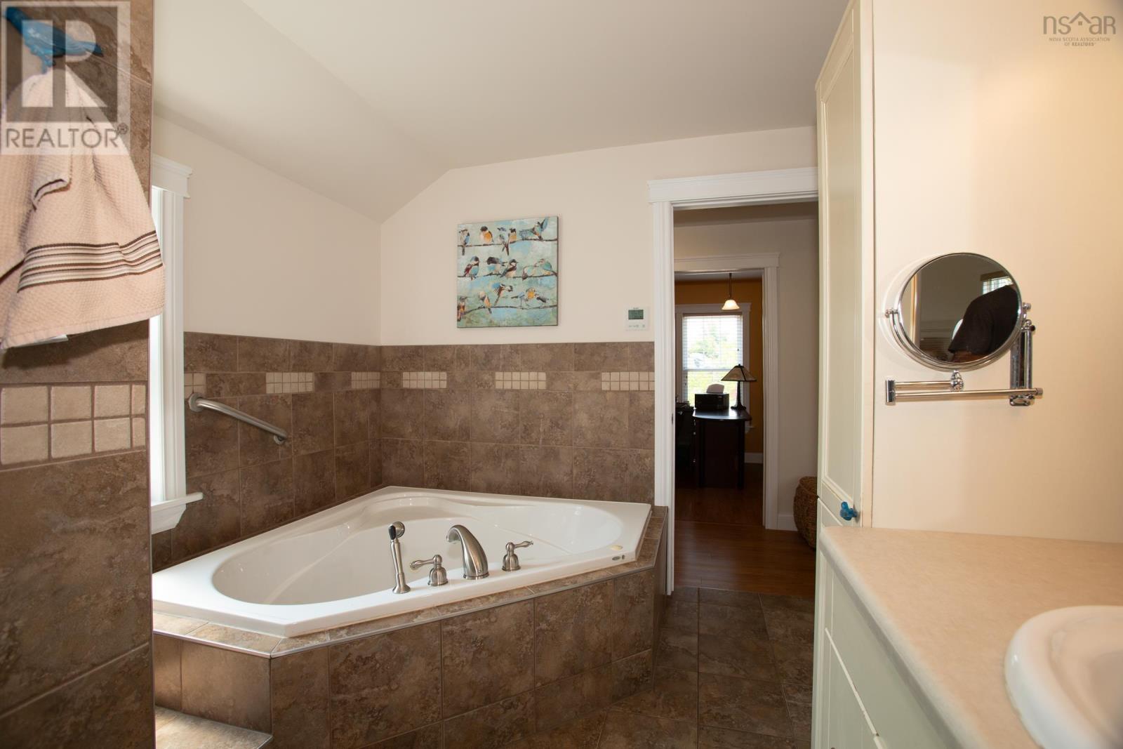 36 Drury Lane, Annapolis Royal, Nova Scotia  B0S 1A0 - Photo 36 - 202516990