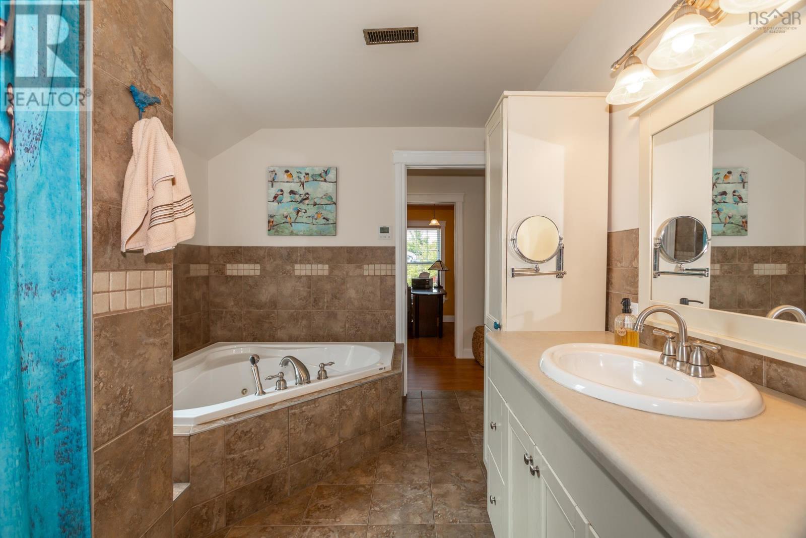 36 Drury Lane, Annapolis Royal, Nova Scotia  B0S 1A0 - Photo 37 - 202516990