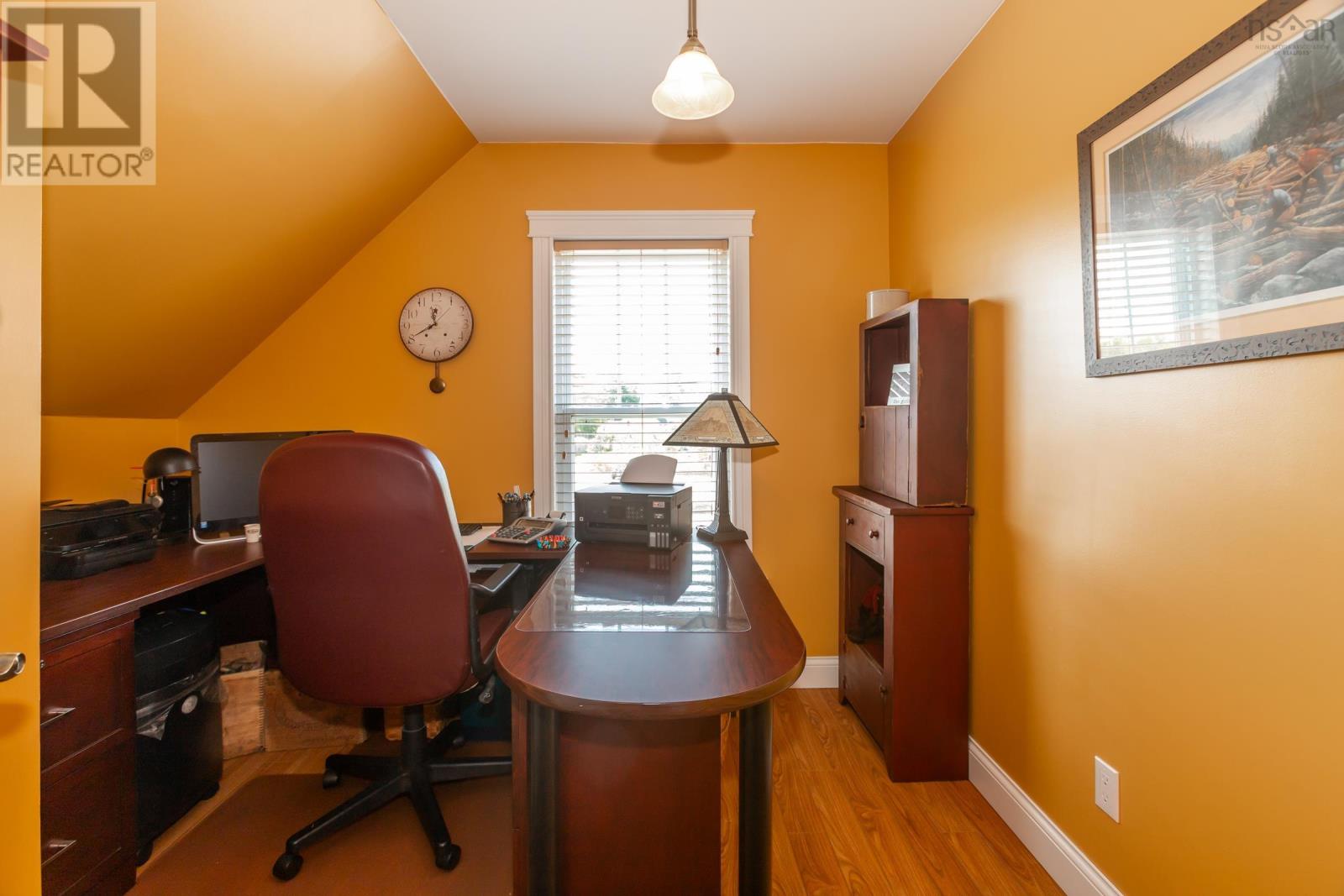 36 Drury Lane, Annapolis Royal, Nova Scotia  B0S 1A0 - Photo 39 - 202516990