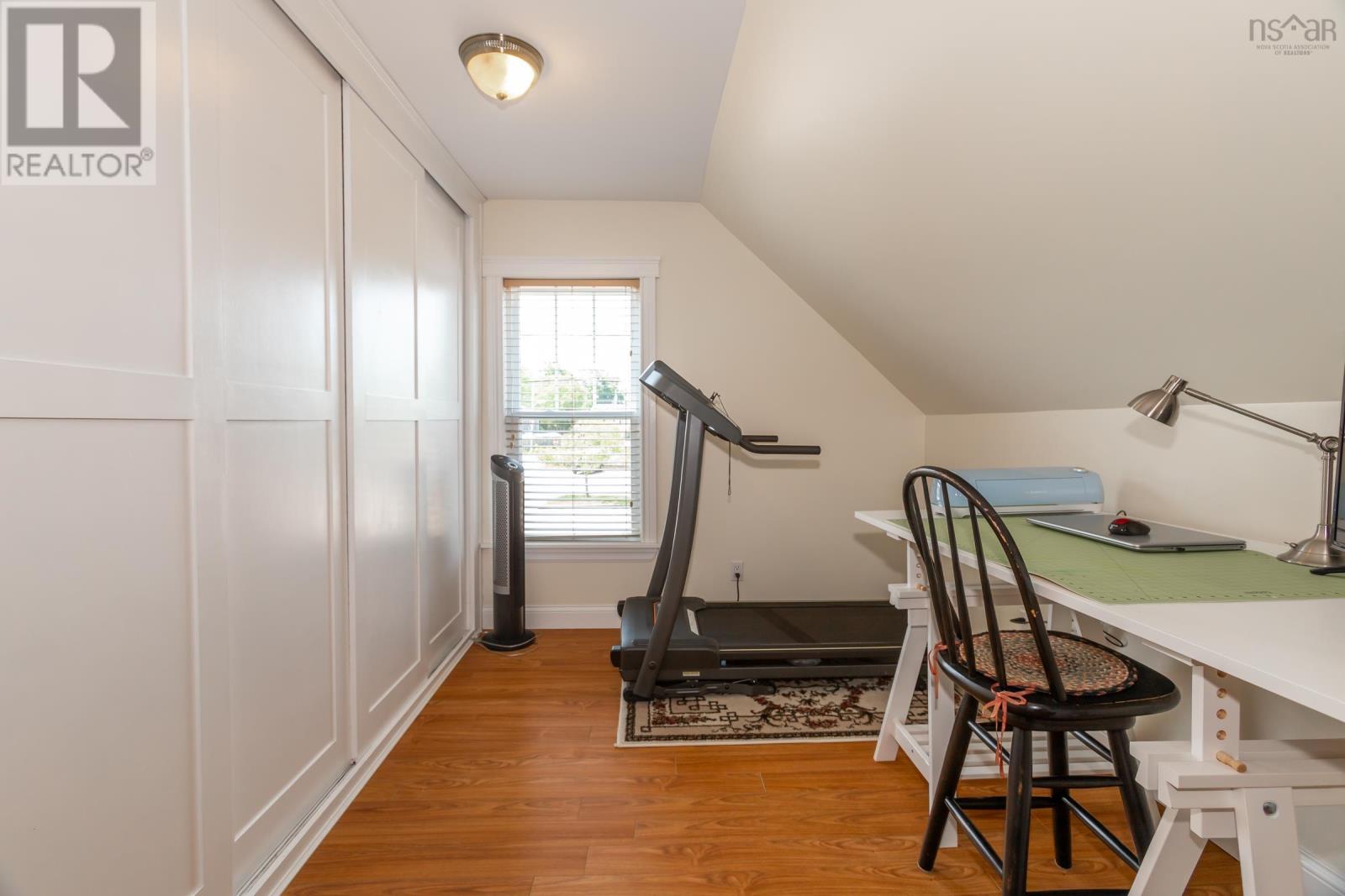 36 Drury Lane, Annapolis Royal, Nova Scotia  B0S 1A0 - Photo 40 - 202516990