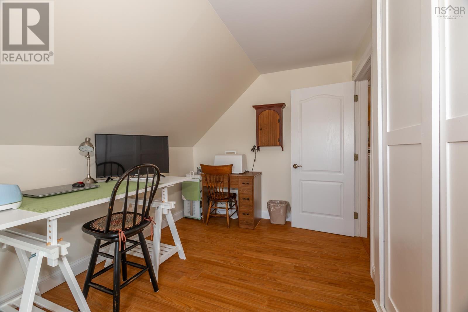 36 Drury Lane, Annapolis Royal, Nova Scotia  B0S 1A0 - Photo 41 - 202516990