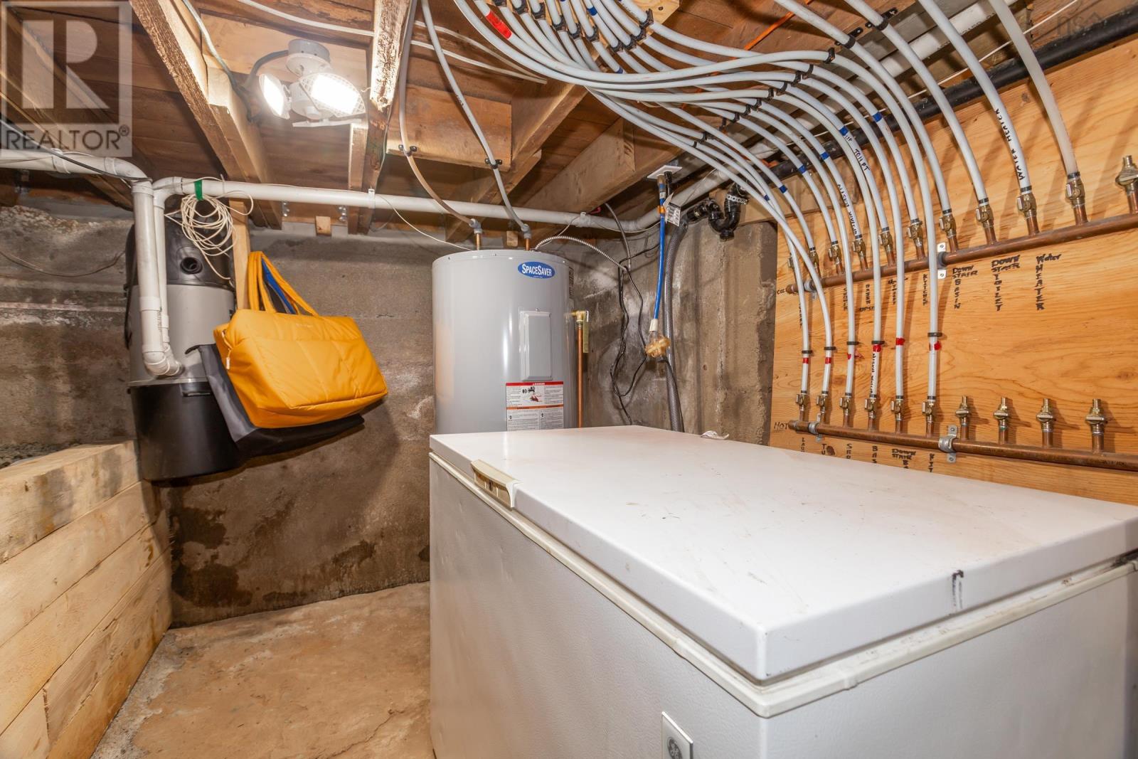 36 Drury Lane, Annapolis Royal, Nova Scotia  B0S 1A0 - Photo 45 - 202516990