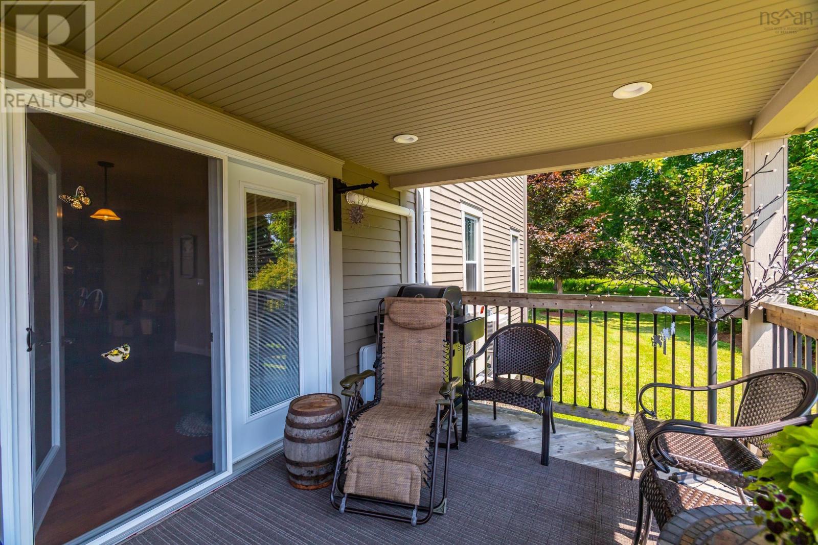 36 Drury Lane, Annapolis Royal, Nova Scotia  B0S 1A0 - Photo 6 - 202516990