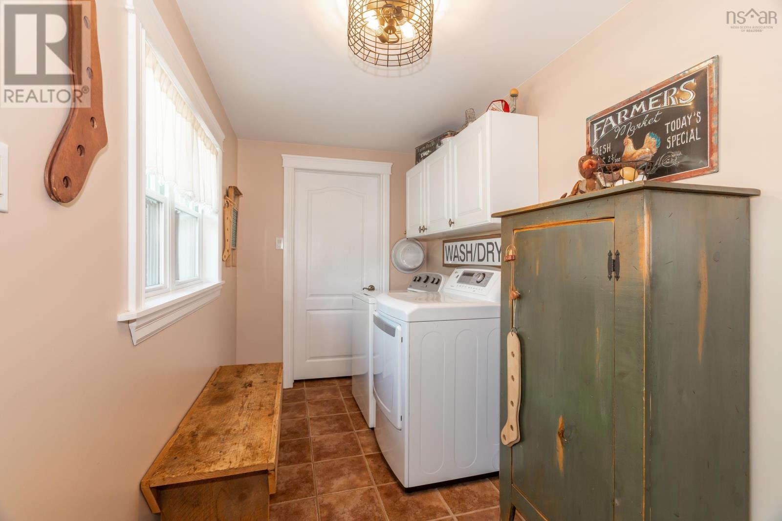 36 Drury Lane, Annapolis Royal, Nova Scotia  B0S 1A0 - Photo 8 - 202516990