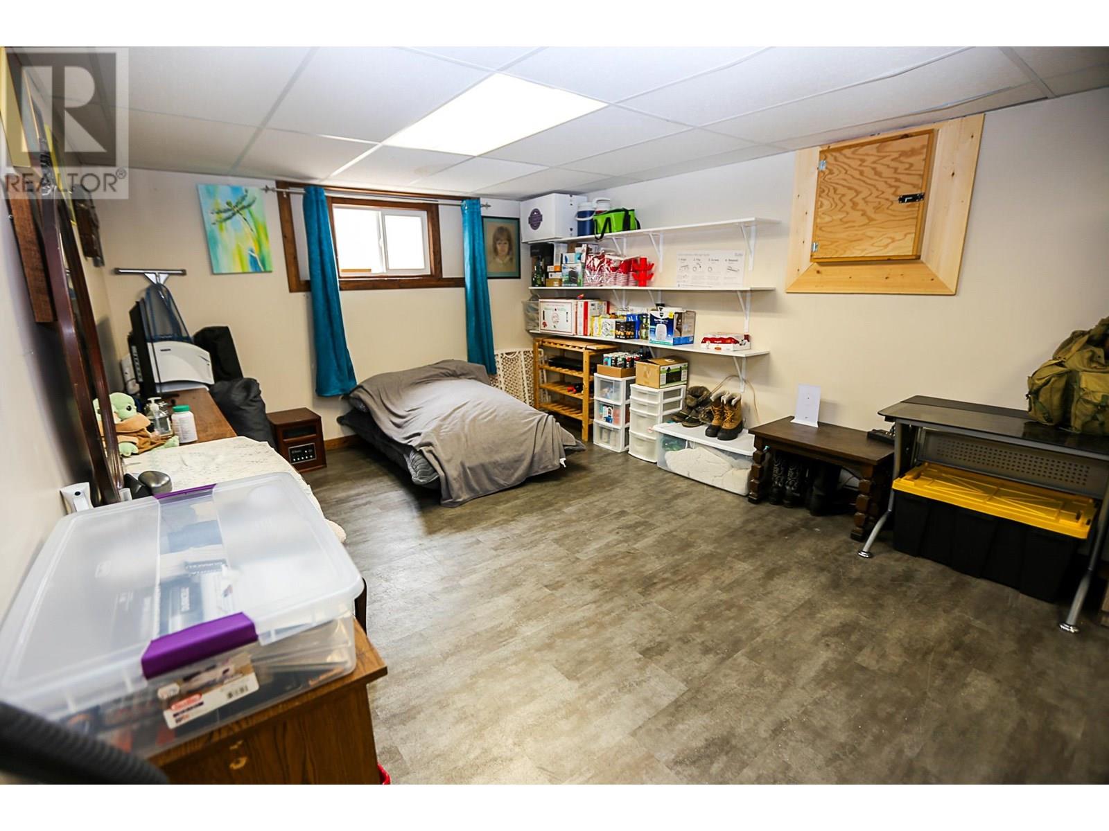 4614 Barriere Town Road, Barriere, British Columbia  V0E 1E0 - Photo 15 - 10350700