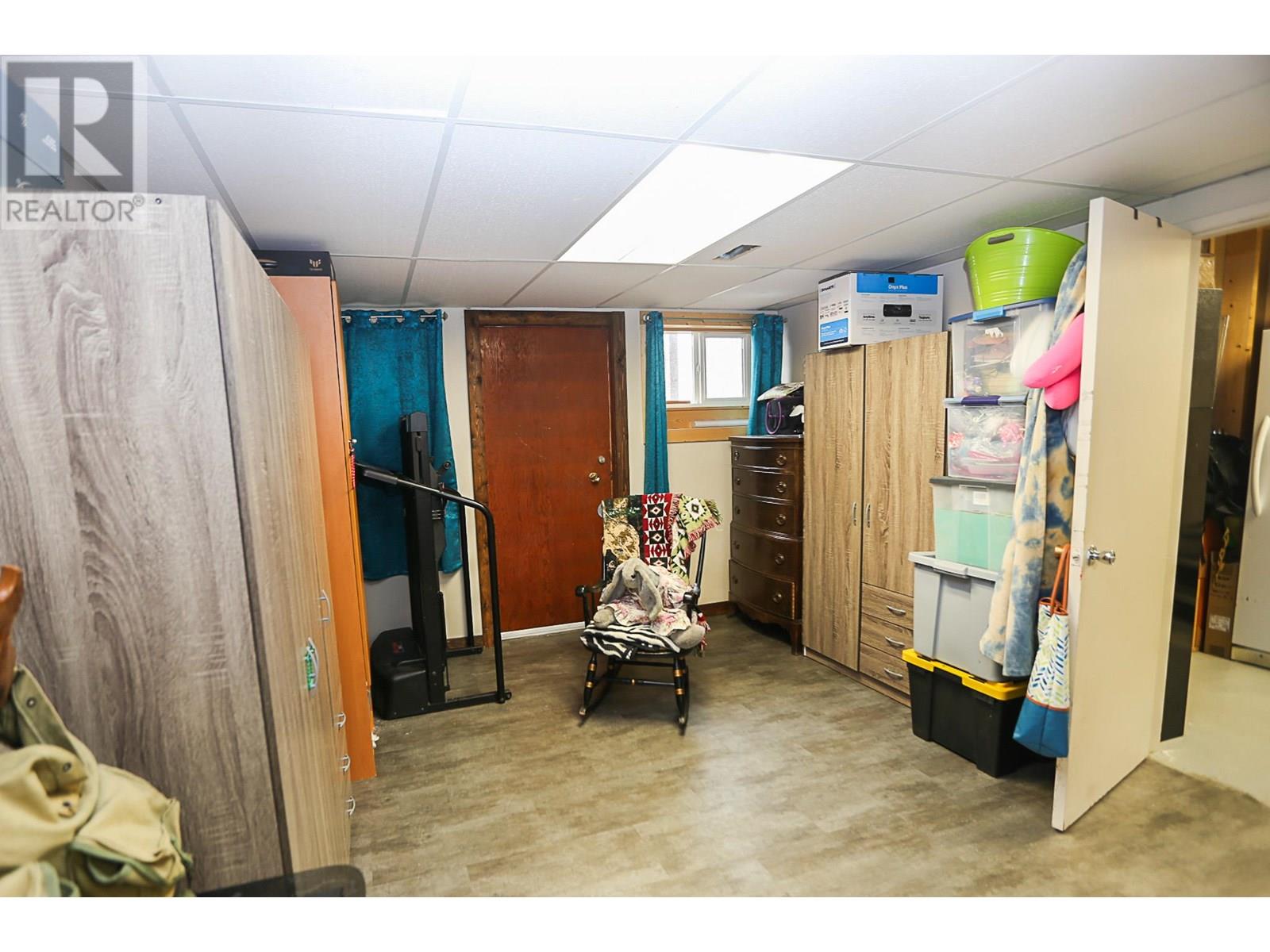 4614 Barriere Town Road, Barriere, British Columbia  V0E 1E0 - Photo 16 - 10350700