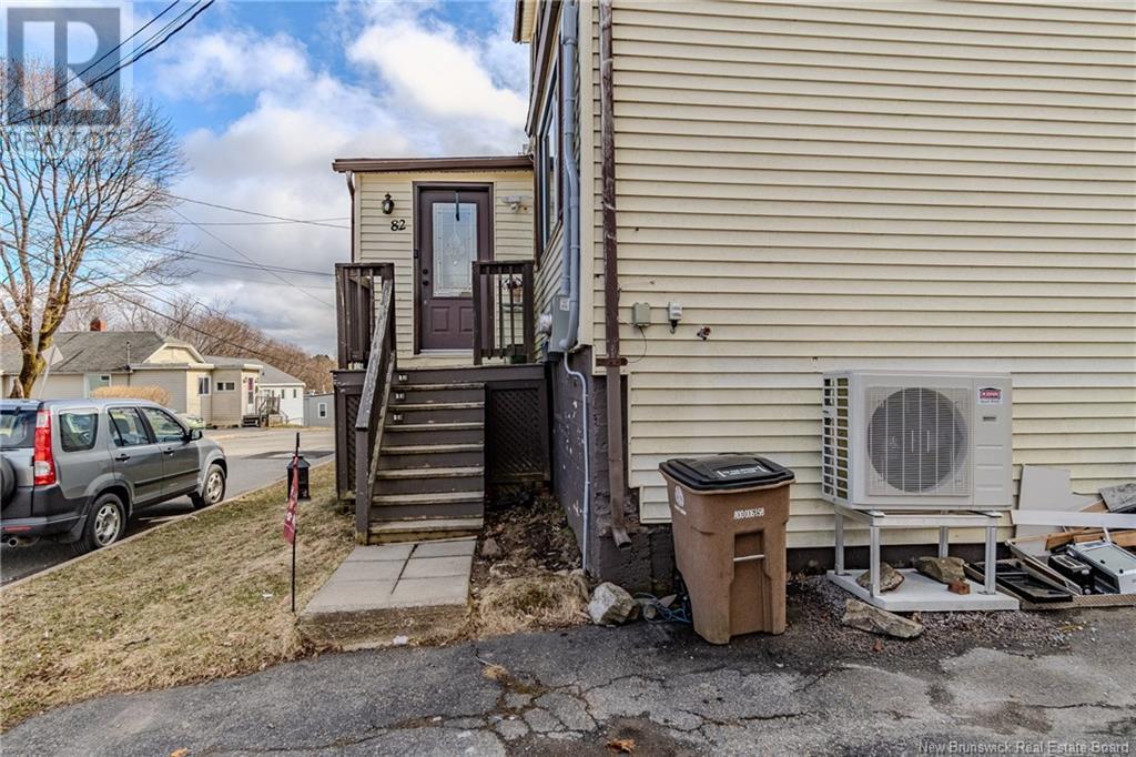 Property at 82 Spar Cove Road image 2