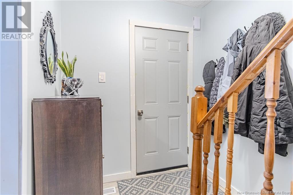 Property at 82 Spar Cove Road image 3