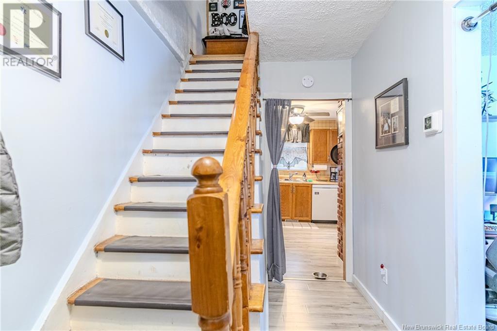 Property at 82 Spar Cove Road image 4