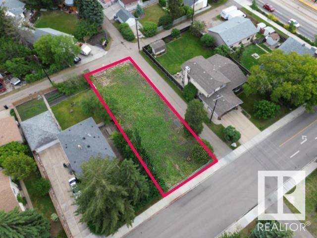 Property at 8312 73 AV NW image 2
