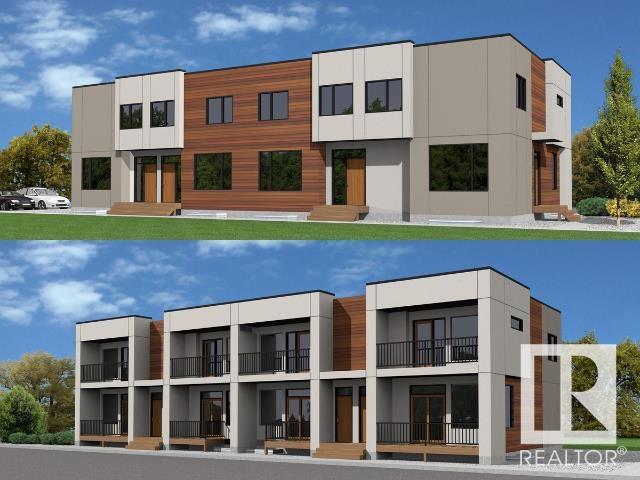 Property at 8312 73 AV NW image 3