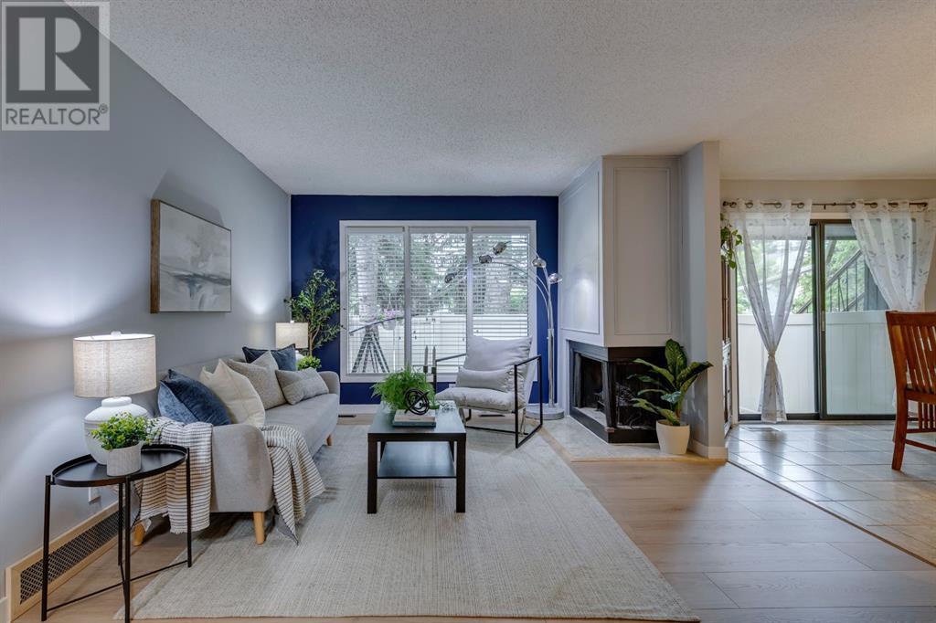 Property at 12, 10001 Brookpark Boulevard SW image 4