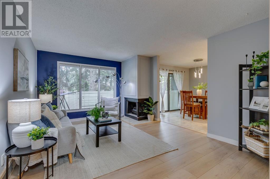 Property at 12, 10001 Brookpark Boulevard SW image 5