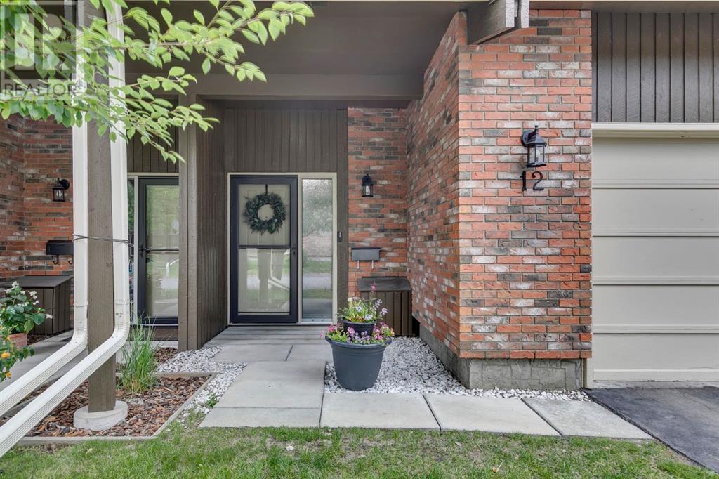 Property at 12, 10001 Brookpark Boulevard SW image 2