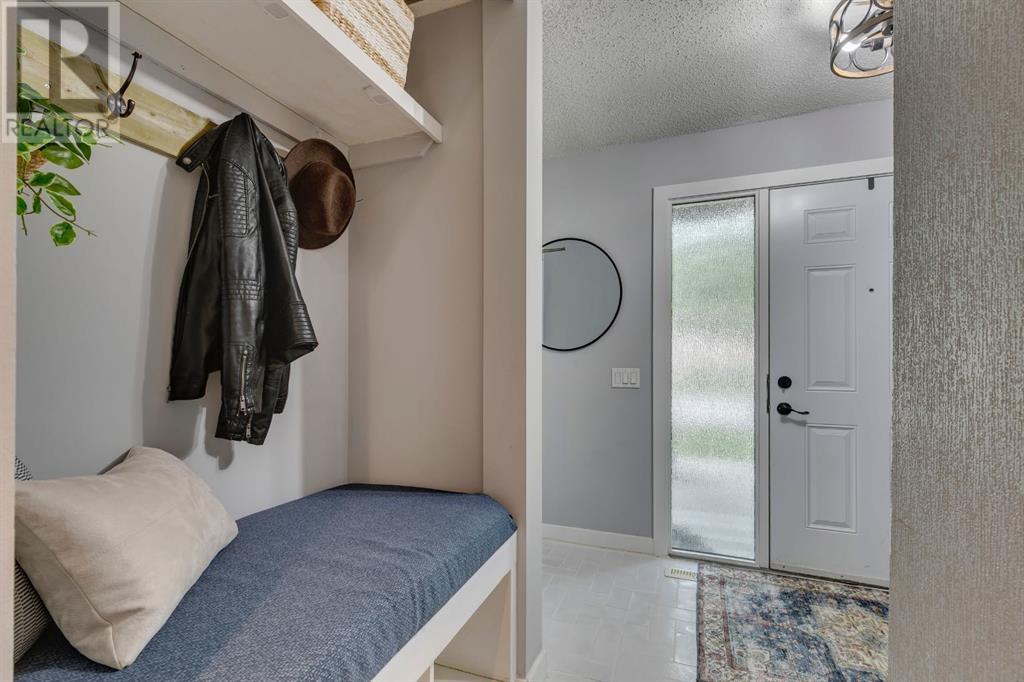 Property at 12, 10001 Brookpark Boulevard SW image 3