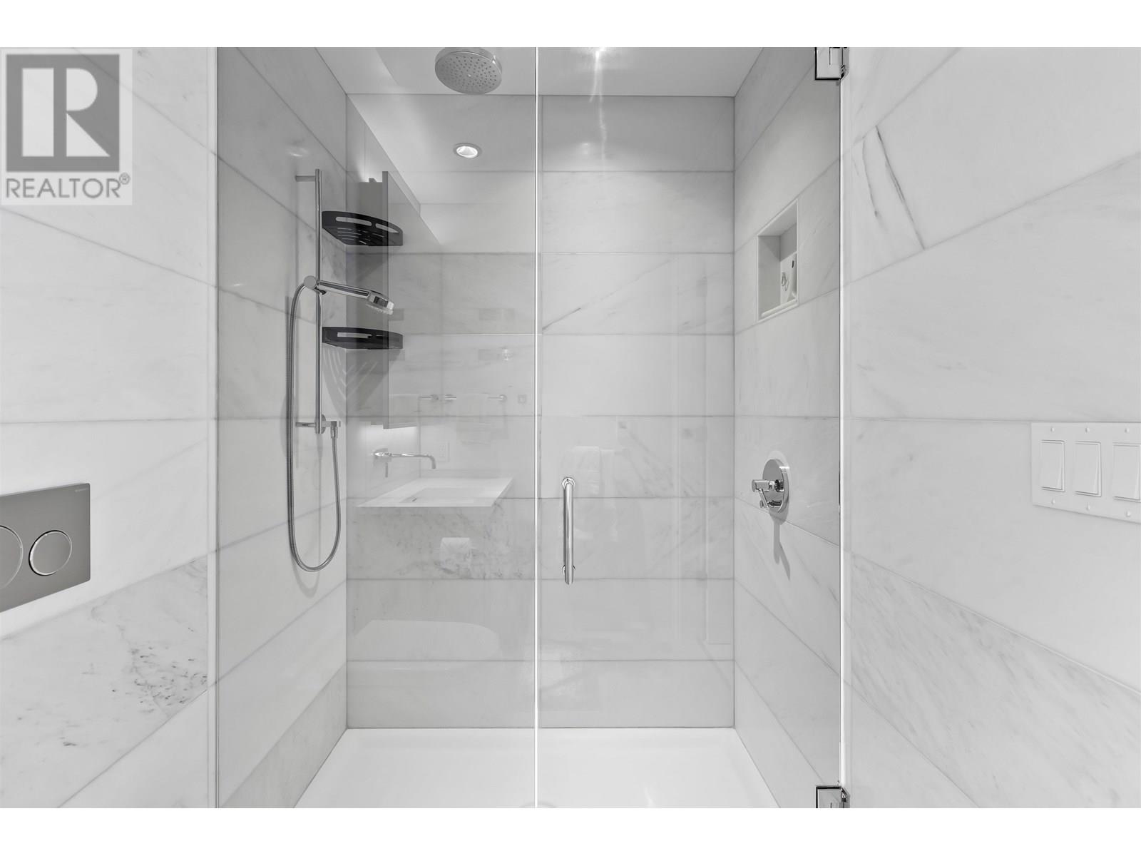 3601 1289 Hornby Street, Vancouver, British Columbia  V6Z 0G7 - Photo 15 - R3013746
