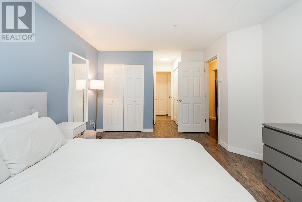 212 2678 Dixon Street, Port Coquitlam, British Columbia  V3C 6L7 - Photo 20 - R3015515