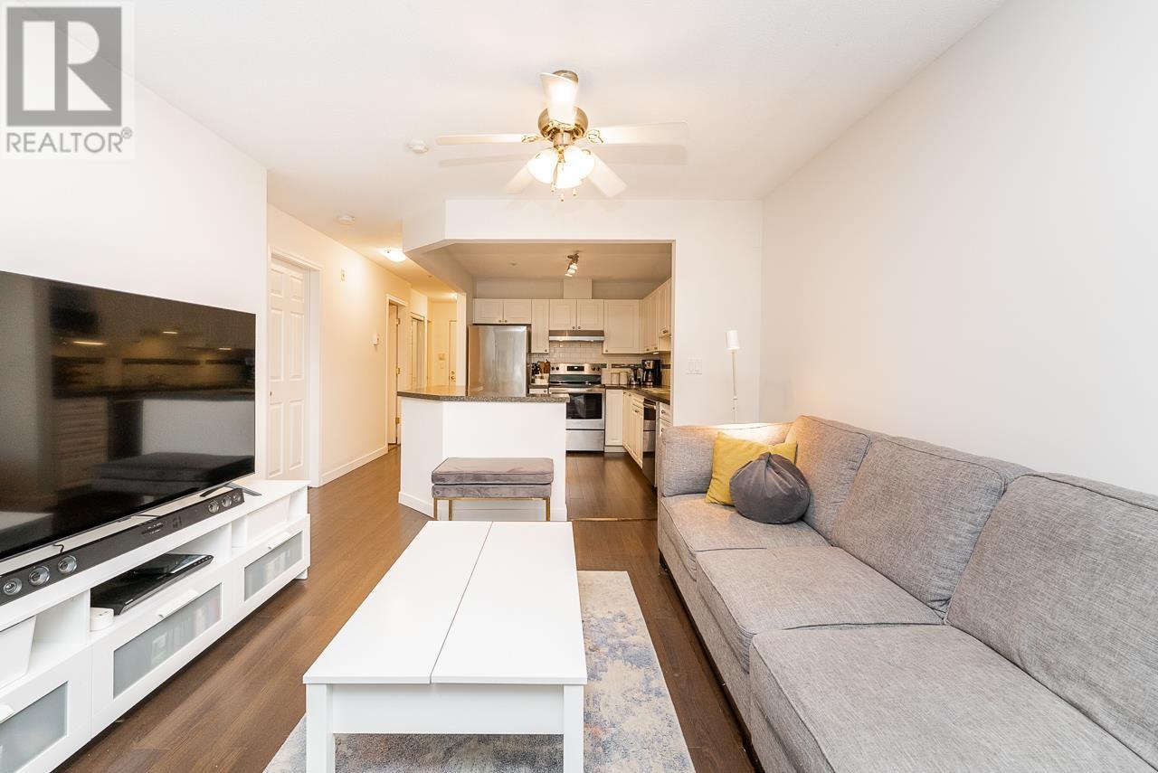 212 2678 Dixon Street, Port Coquitlam, British Columbia  V3C 6L7 - Photo 14 - R3015515