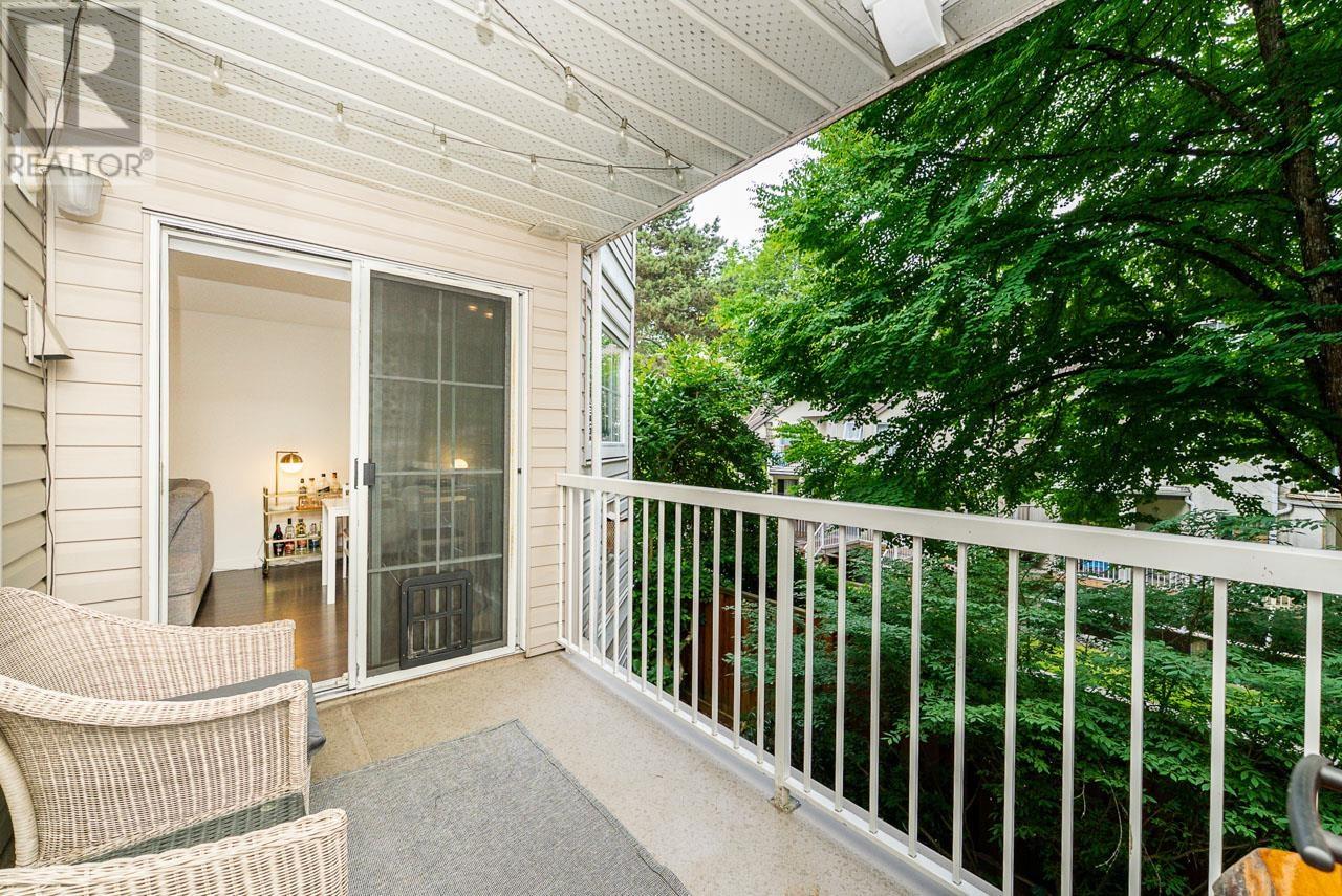212 2678 Dixon Street, Port Coquitlam, British Columbia  V3C 6L7 - Photo 28 - R3015515