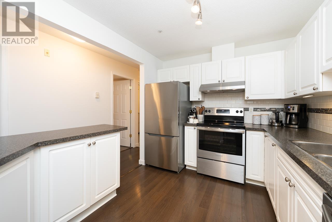 212 2678 Dixon Street, Port Coquitlam, British Columbia  V3C 6L7 - Photo 10 - R3015515