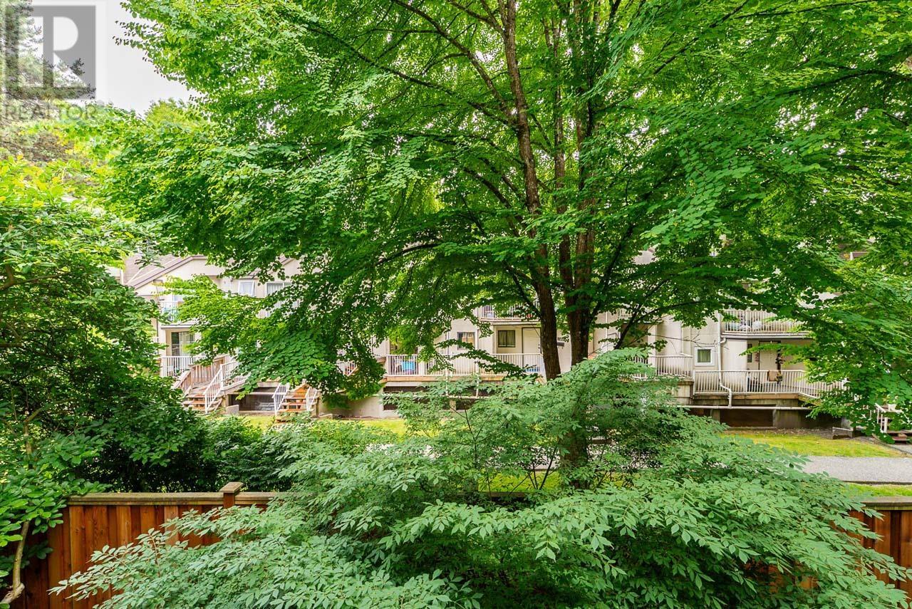 212 2678 Dixon Street, Port Coquitlam, British Columbia  V3C 6L7 - Photo 29 - R3015515