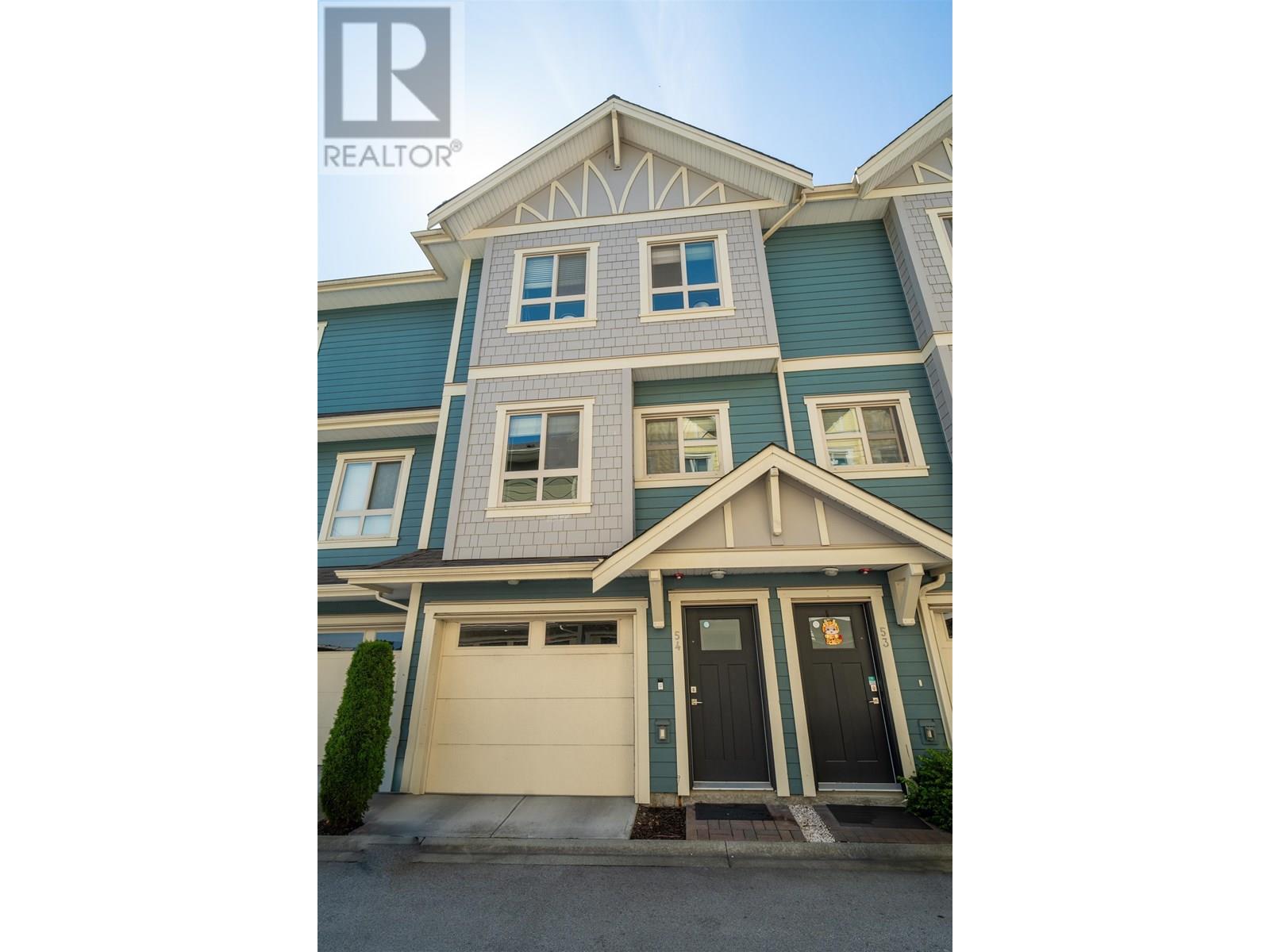 Property at 54 843 EWEN AVENUE image 1