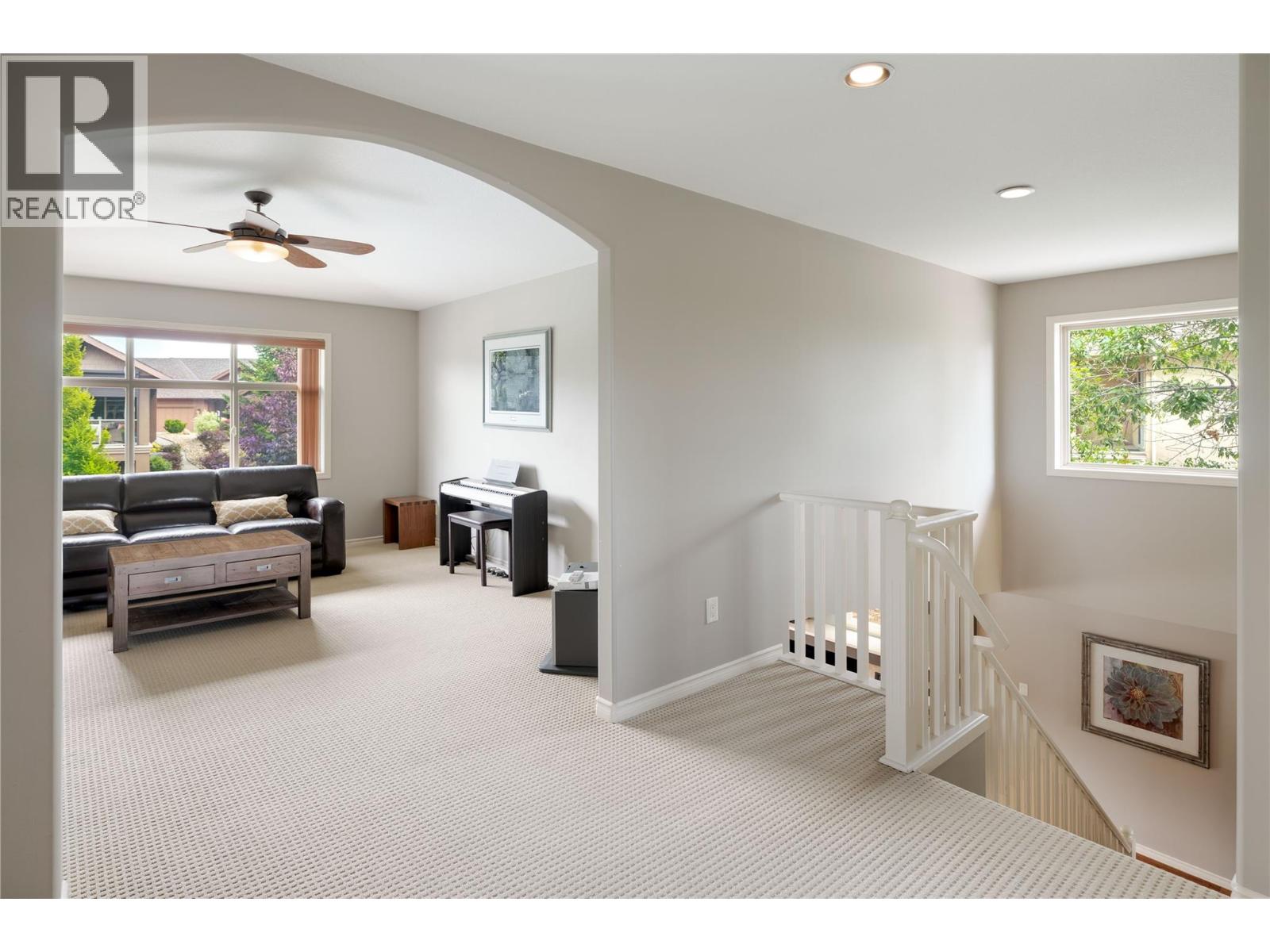 2464 Selkirk Drive, Kelowna, British Columbia  V1V 2R7 - Photo 25 - 10353721