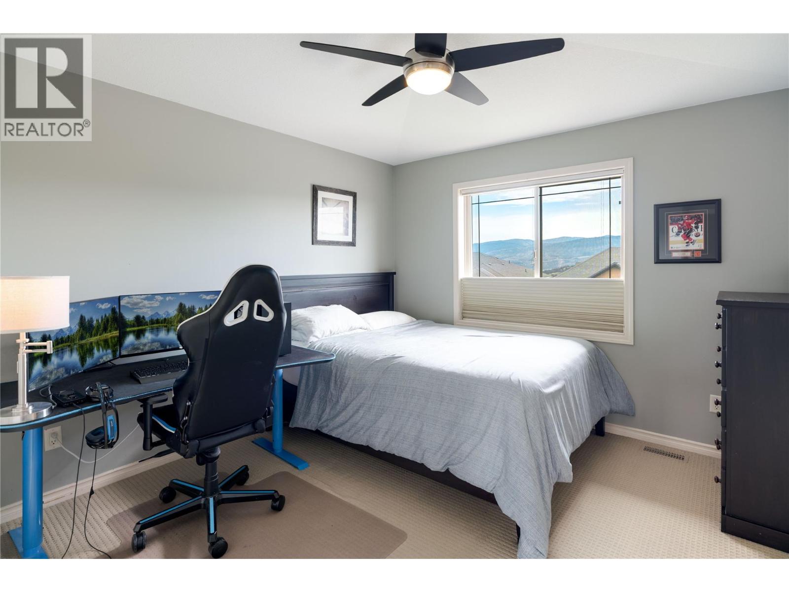 2464 Selkirk Drive, Kelowna, British Columbia  V1V 2R7 - Photo 27 - 10353721