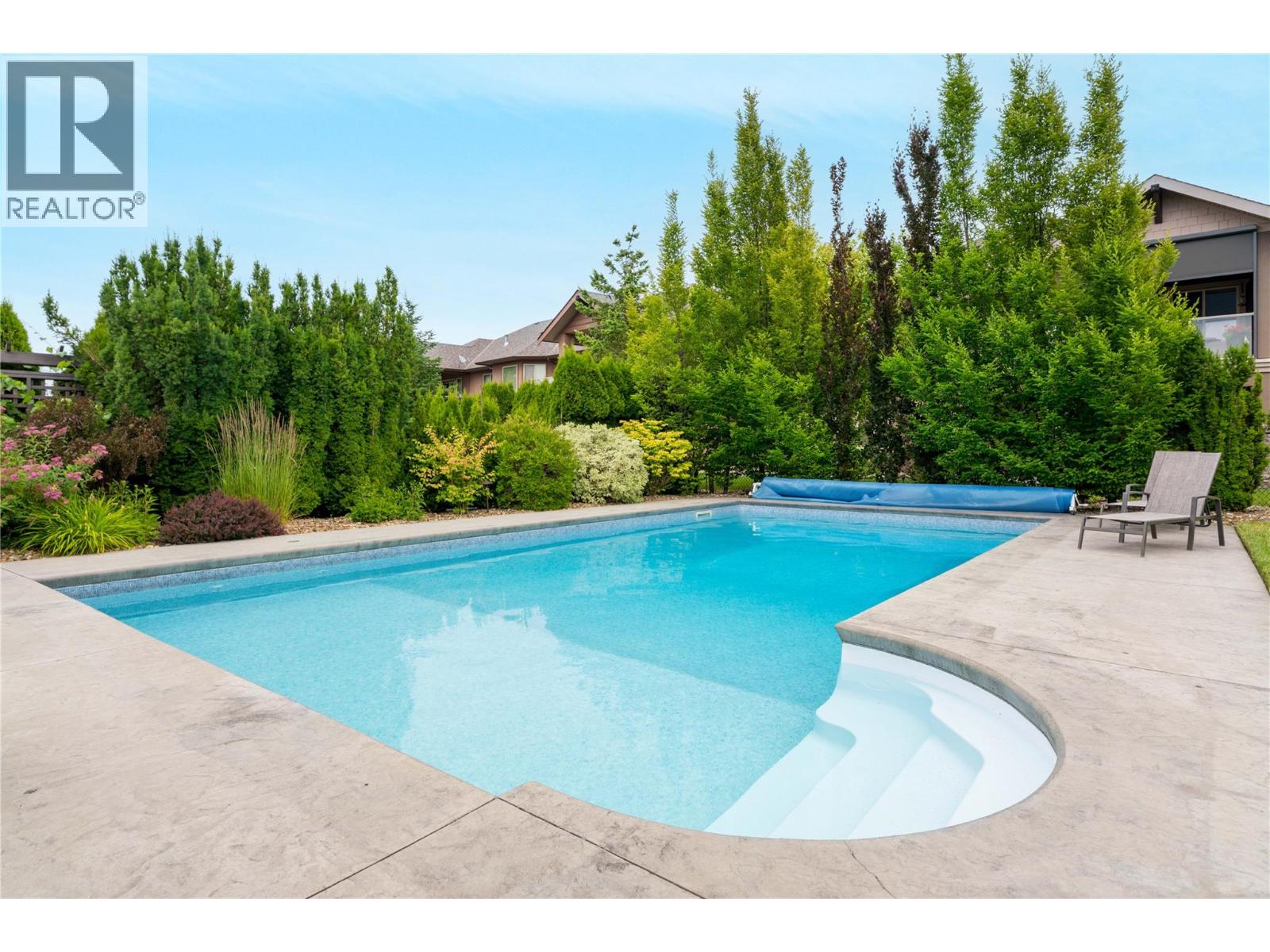 2464 Selkirk Drive, Kelowna, British Columbia  V1V 2R7 - Photo 16 - 10353721