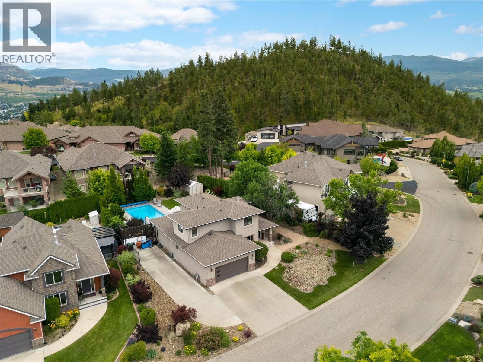 2464 Selkirk Drive, Kelowna, British Columbia  V1V 2R7 - Photo 44 - 10353721