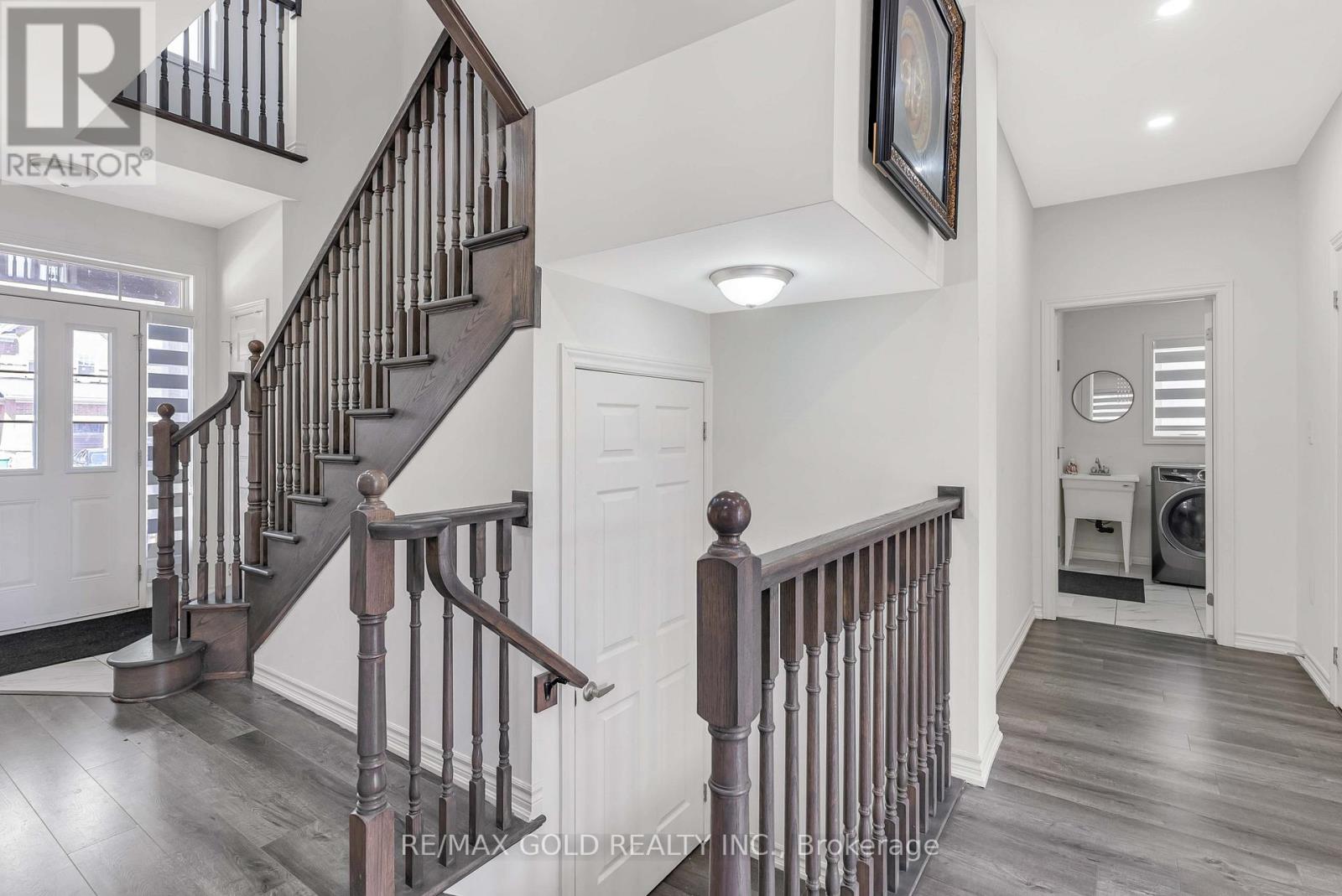 1615 Marina Drive, Fort Erie, Ontario  L2A 5P2 - Photo 23 - X12270983