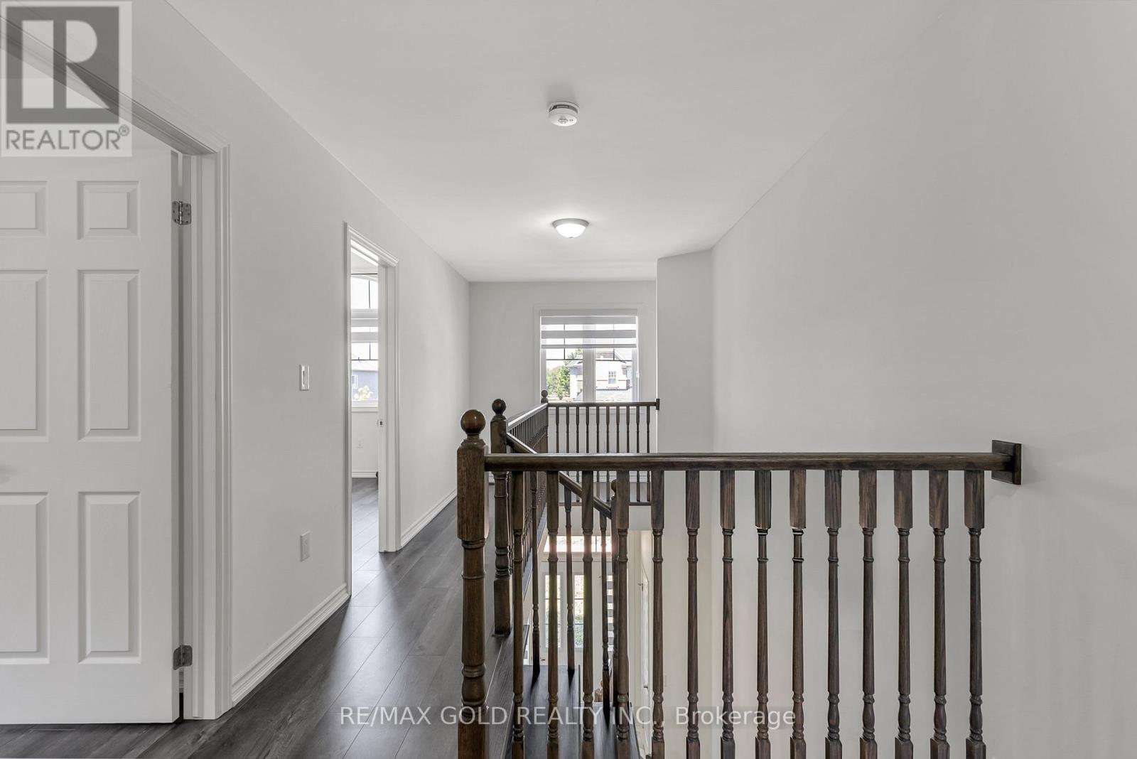 1615 Marina Drive, Fort Erie, Ontario  L2A 5P2 - Photo 26 - X12270983