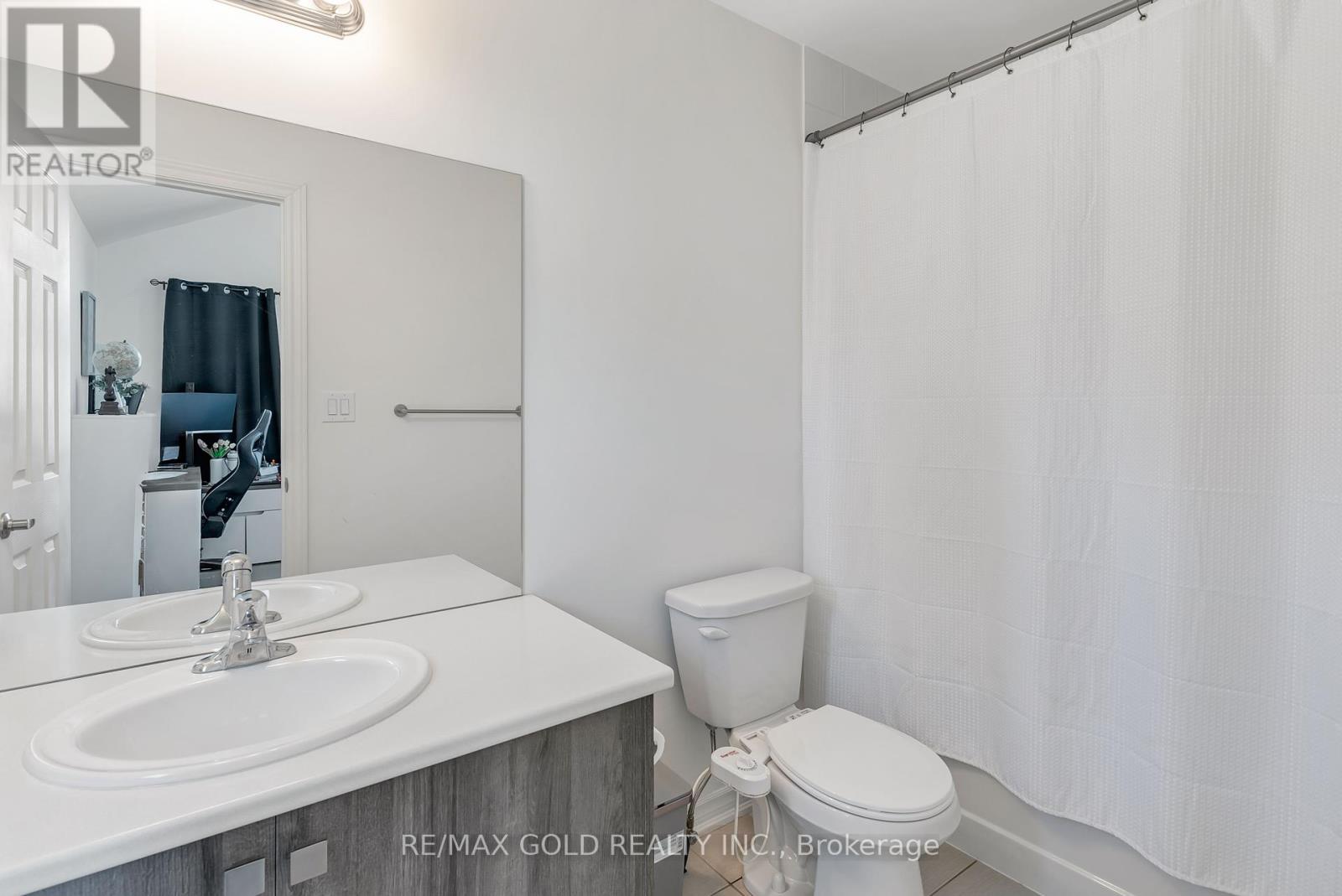 1615 Marina Drive, Fort Erie, Ontario  L2A 5P2 - Photo 29 - X12270983