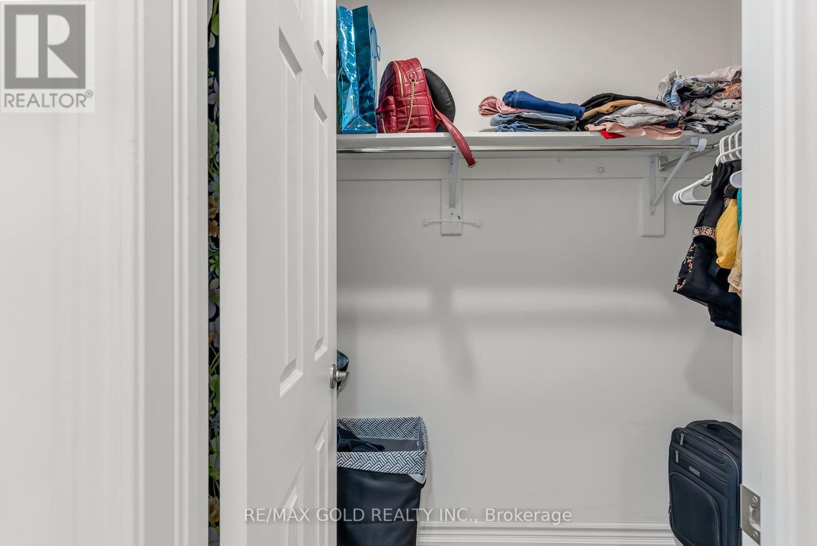 1615 Marina Drive, Fort Erie, Ontario  L2A 5P2 - Photo 41 - X12270983