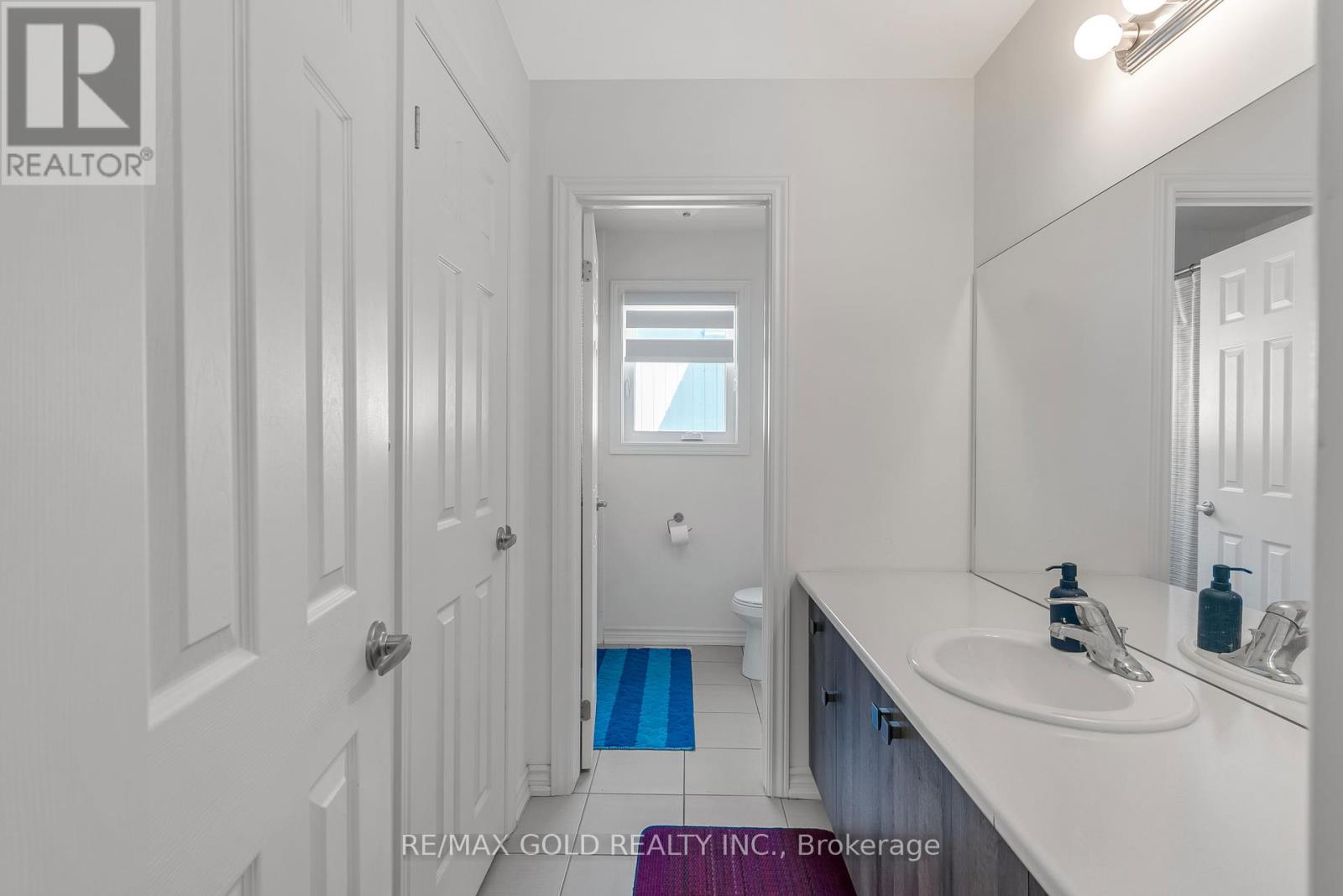 1615 Marina Drive, Fort Erie, Ontario  L2A 5P2 - Photo 44 - X12270983