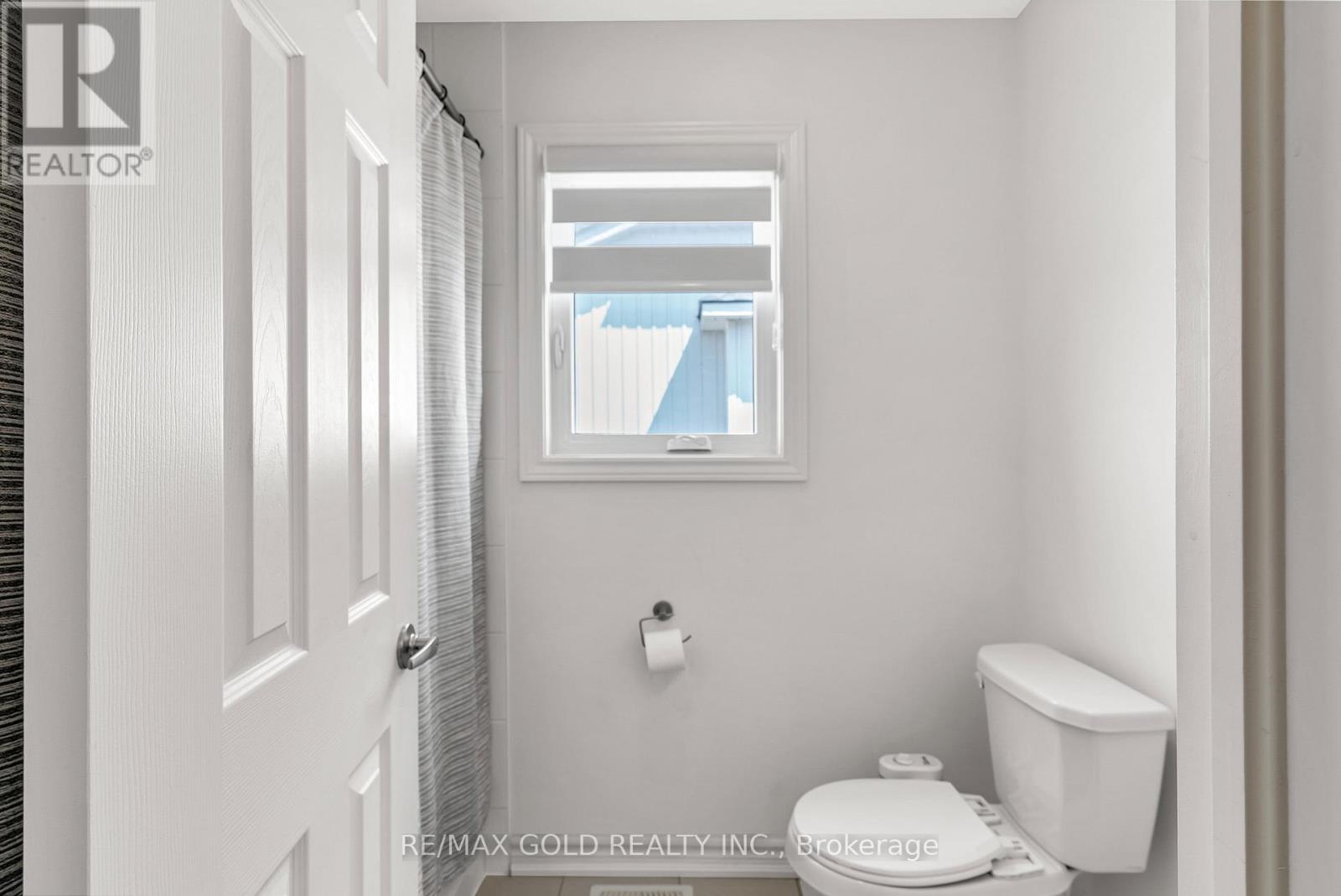 1615 Marina Drive, Fort Erie, Ontario  L2A 5P2 - Photo 45 - X12270983