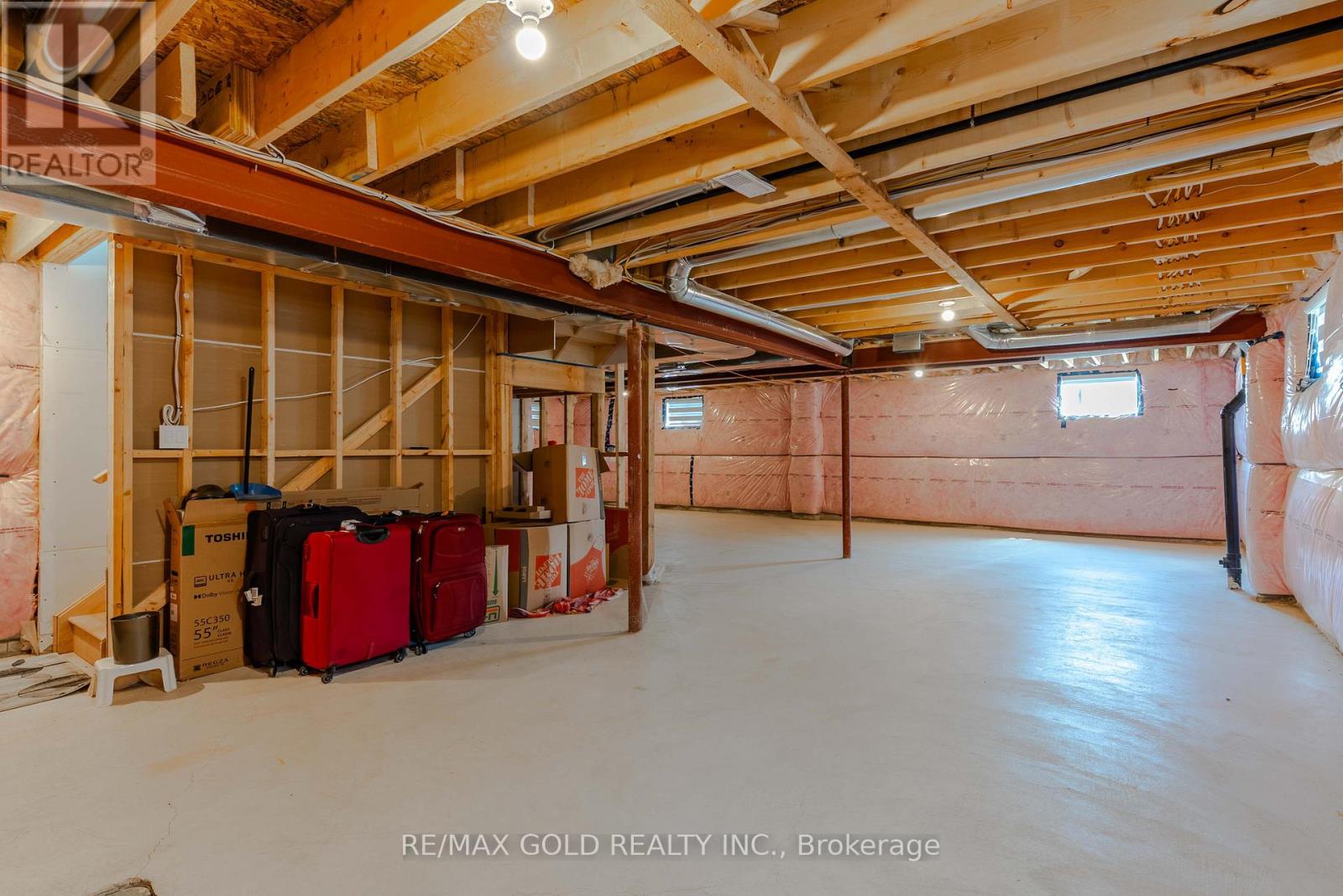 1615 Marina Drive, Fort Erie, Ontario  L2A 5P2 - Photo 47 - X12270983