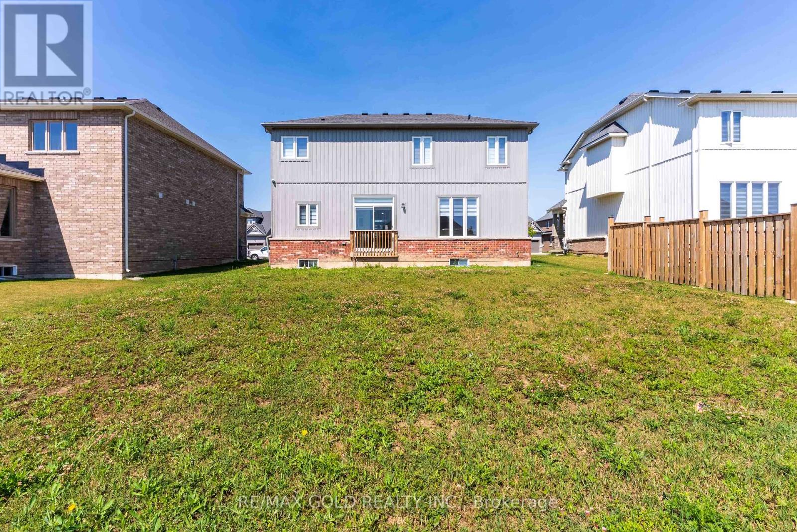 1615 Marina Drive, Fort Erie, Ontario  L2A 5P2 - Photo 49 - X12270983