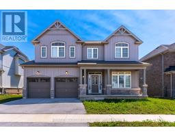 1615 MARINA DRIVE, Fort Erie, Ontario