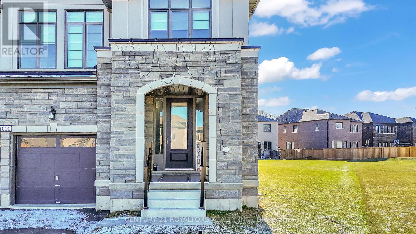 Property at 1000 CENTENNIAL COURT image 3