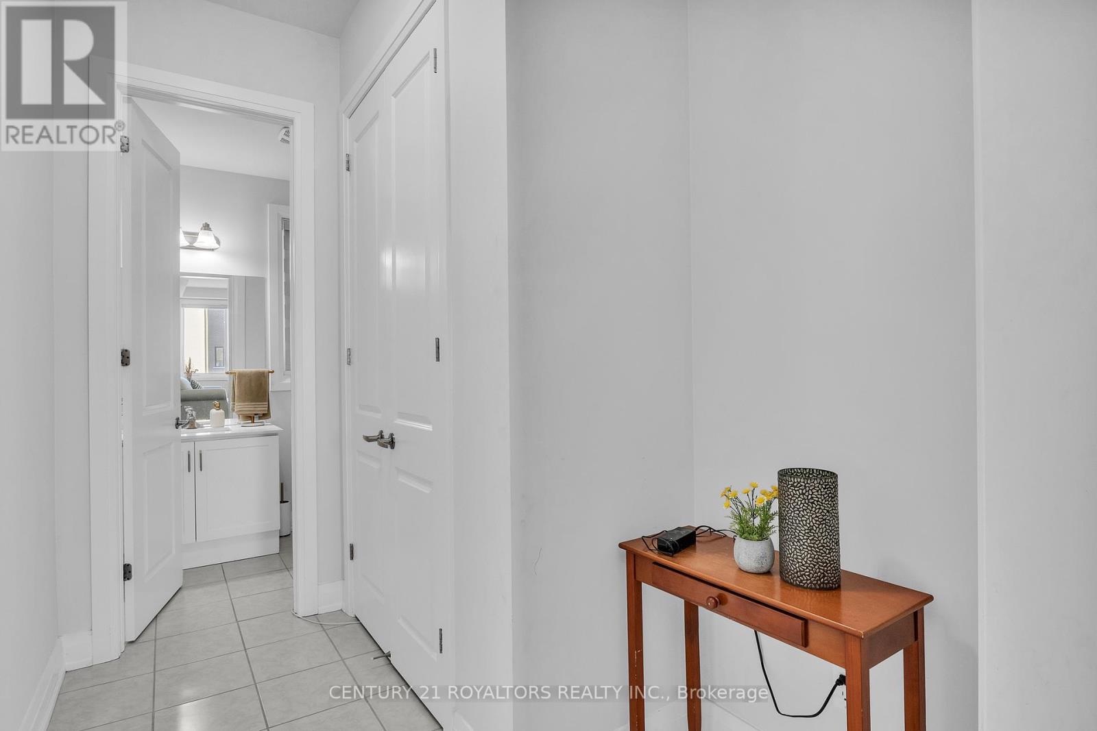 Property at 1000 CENTENNIAL COURT image 5
